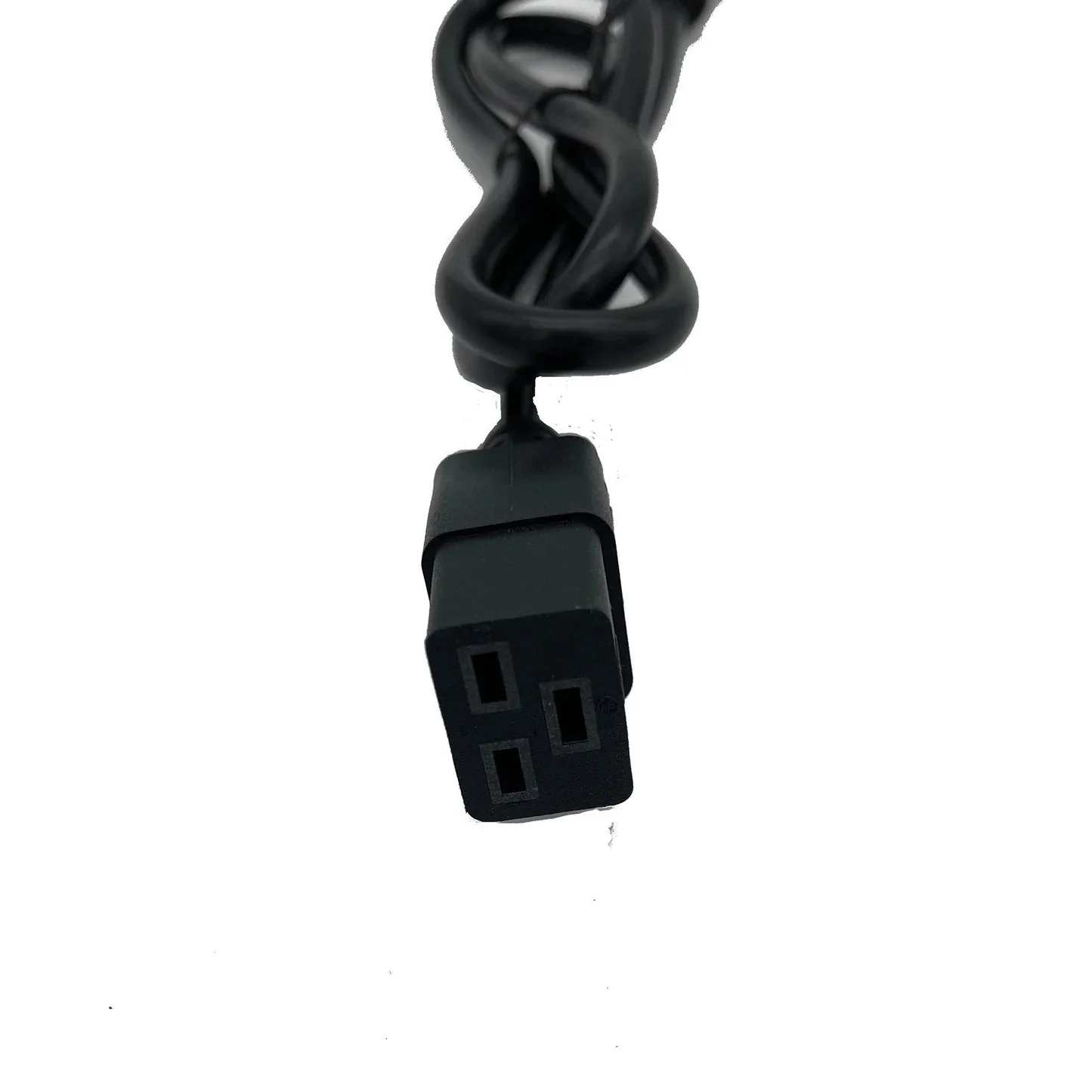 2600W 4-Channel Cable