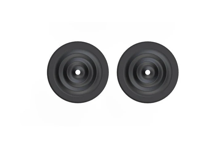 Cendence Control Stick Cover