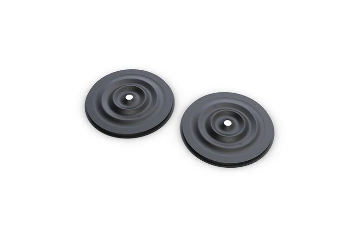 Cendence Control Stick Cover - Image 2