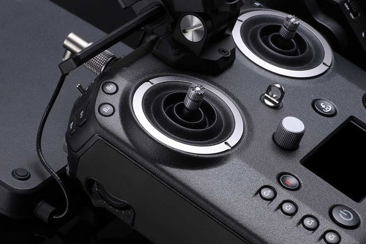 Cendence Control Stick Cover - Image 3