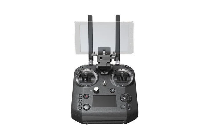 Cendence-S Remote Controller - Image 5