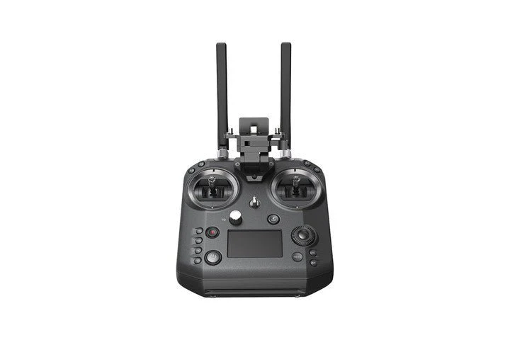 Cendence-S Remote Controller - Image 6
