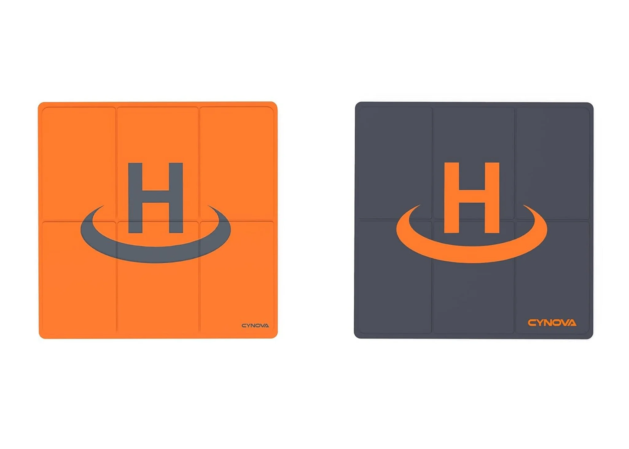 Cynova Landing Pad Pro Plus