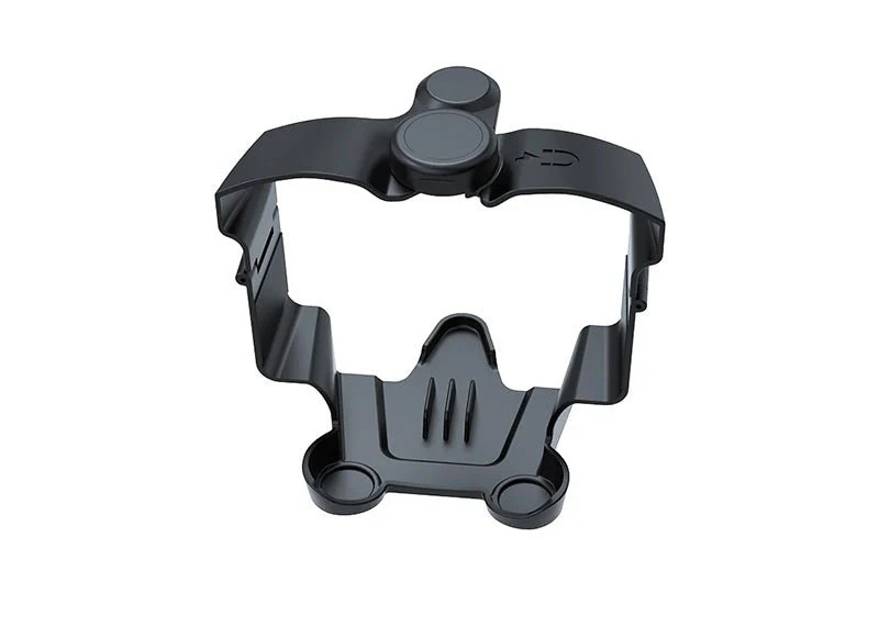 Cynova Mavic 4 Pro Propeller Holder With Magnetic Lock