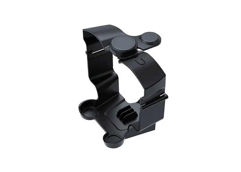 Cynova Mavic 4 Pro Propeller Holder With Magnetic Lock - Image 2