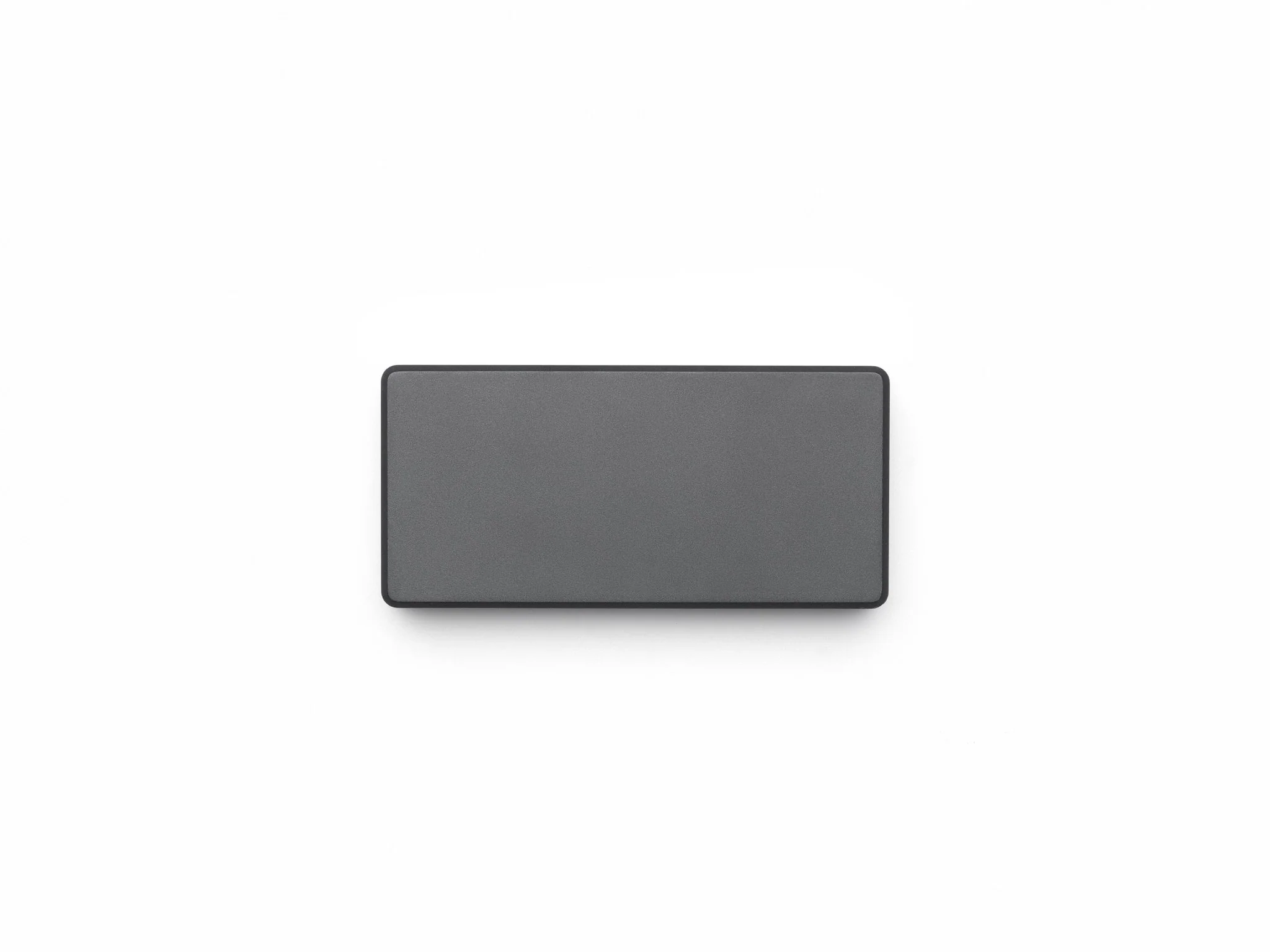 DJI 240W Power Adapter