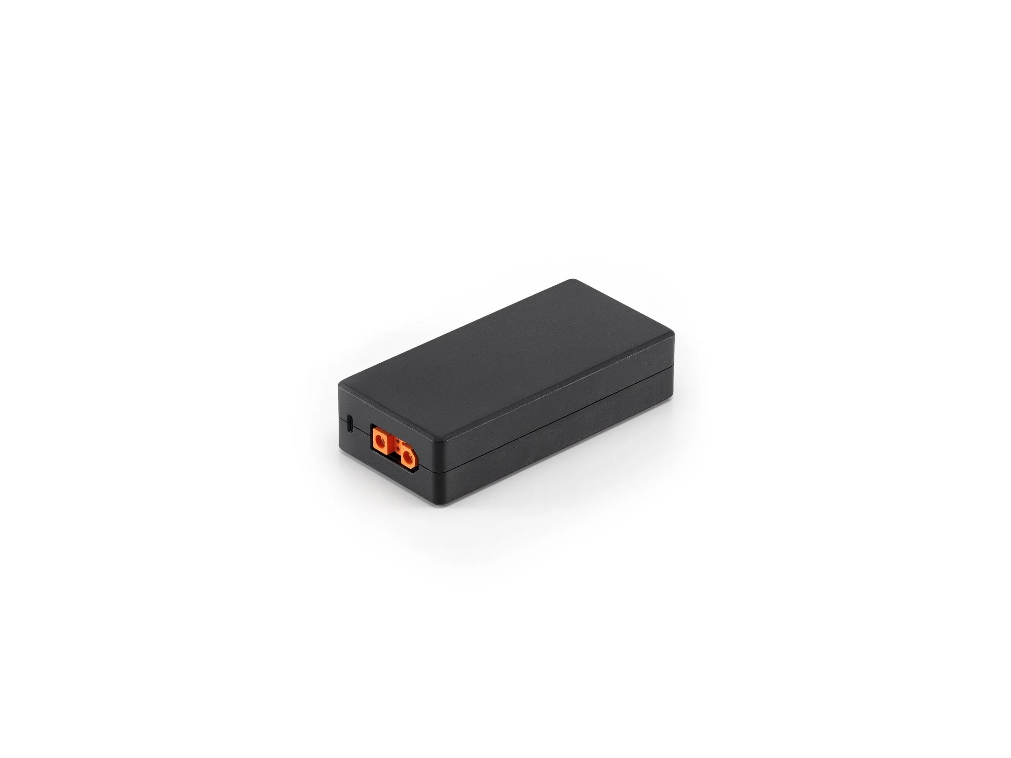 DJI 240W Power Adapter - Image 3