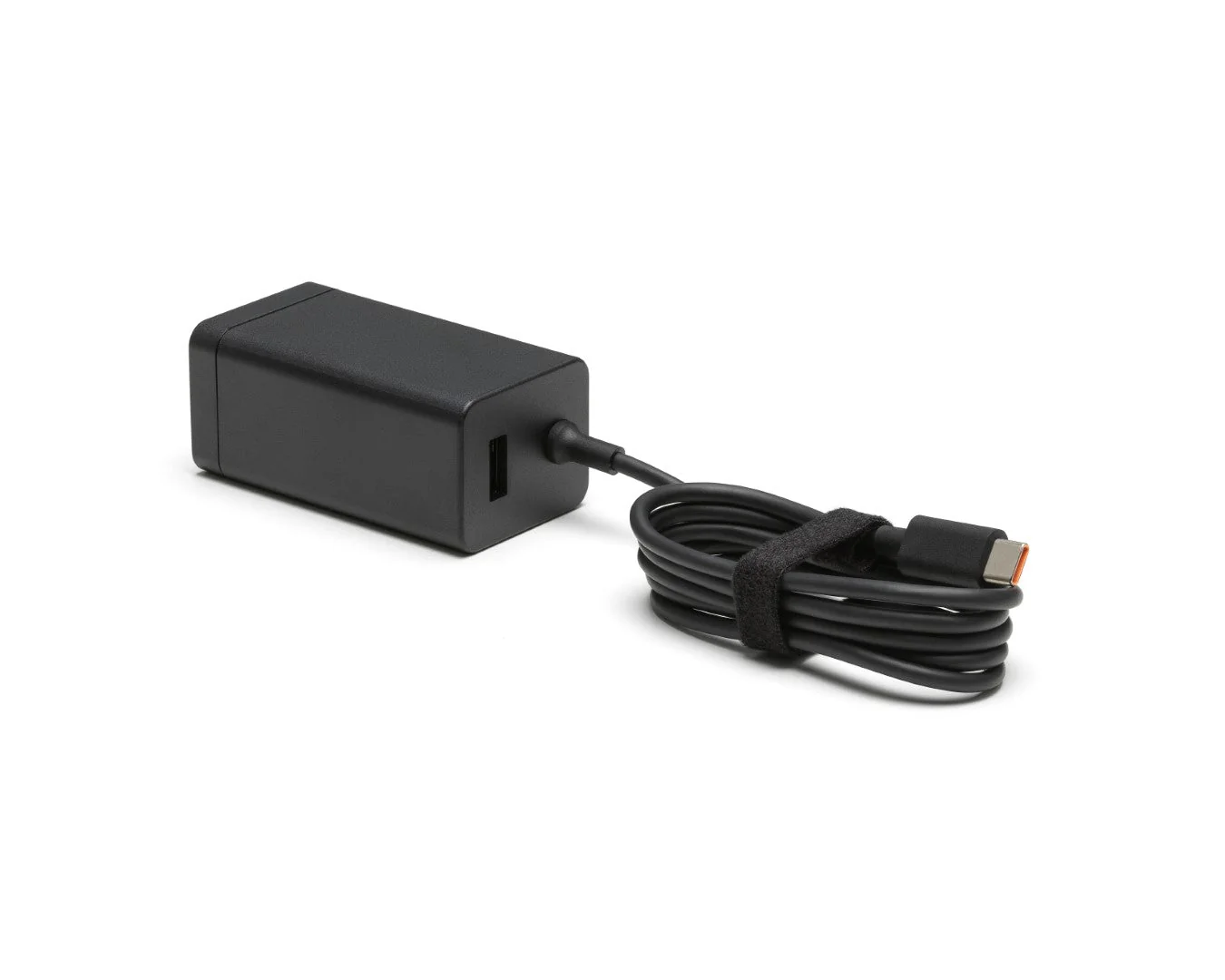 DJI 65W Portable Charger (NA)