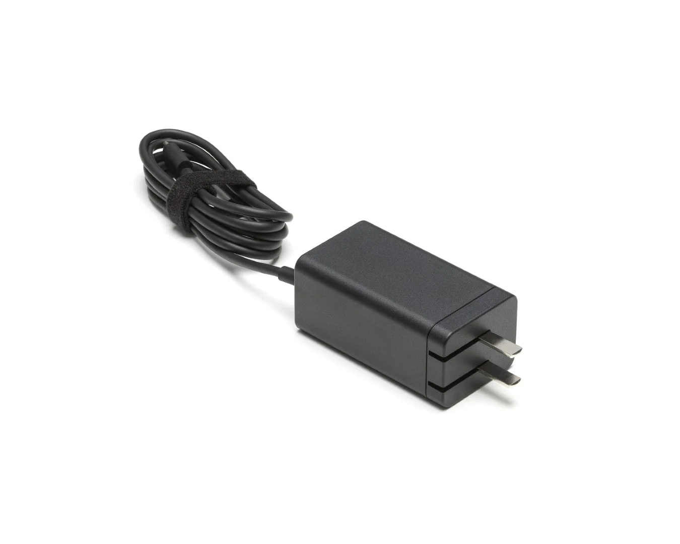 DJI 65W Portable Charger (NA) - Image 2
