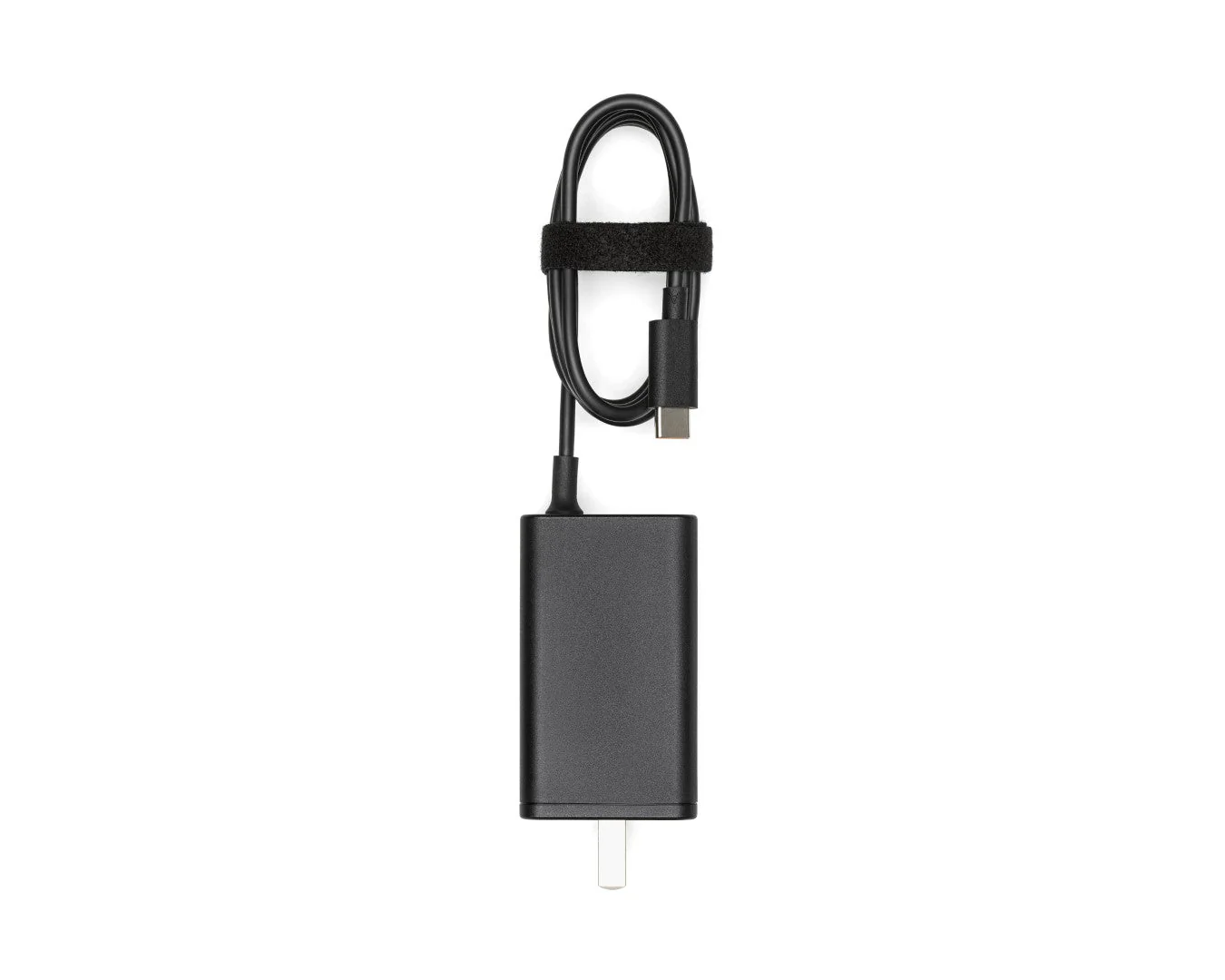 DJI 65W Portable Charger (NA) - Image 3