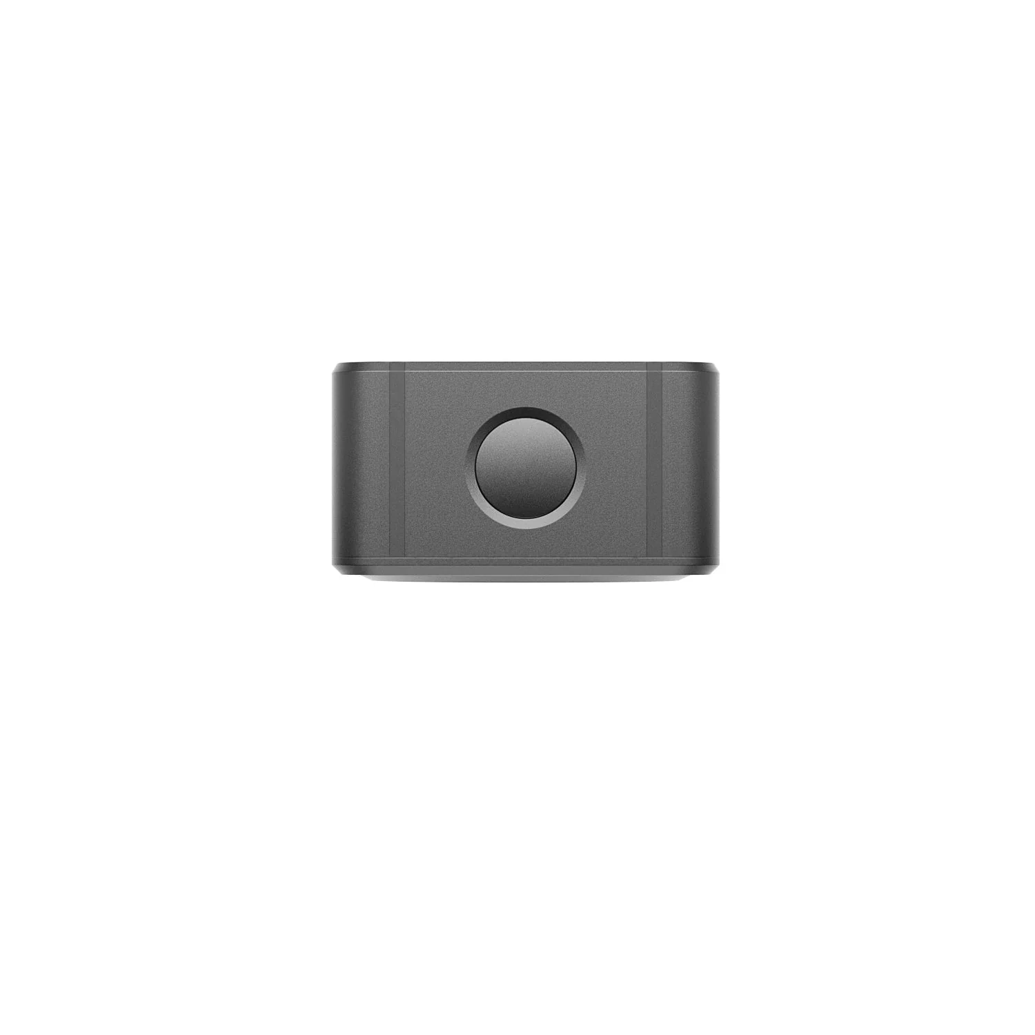 DJI Action 2 Dual-Screen Combo (128G) - Image 4