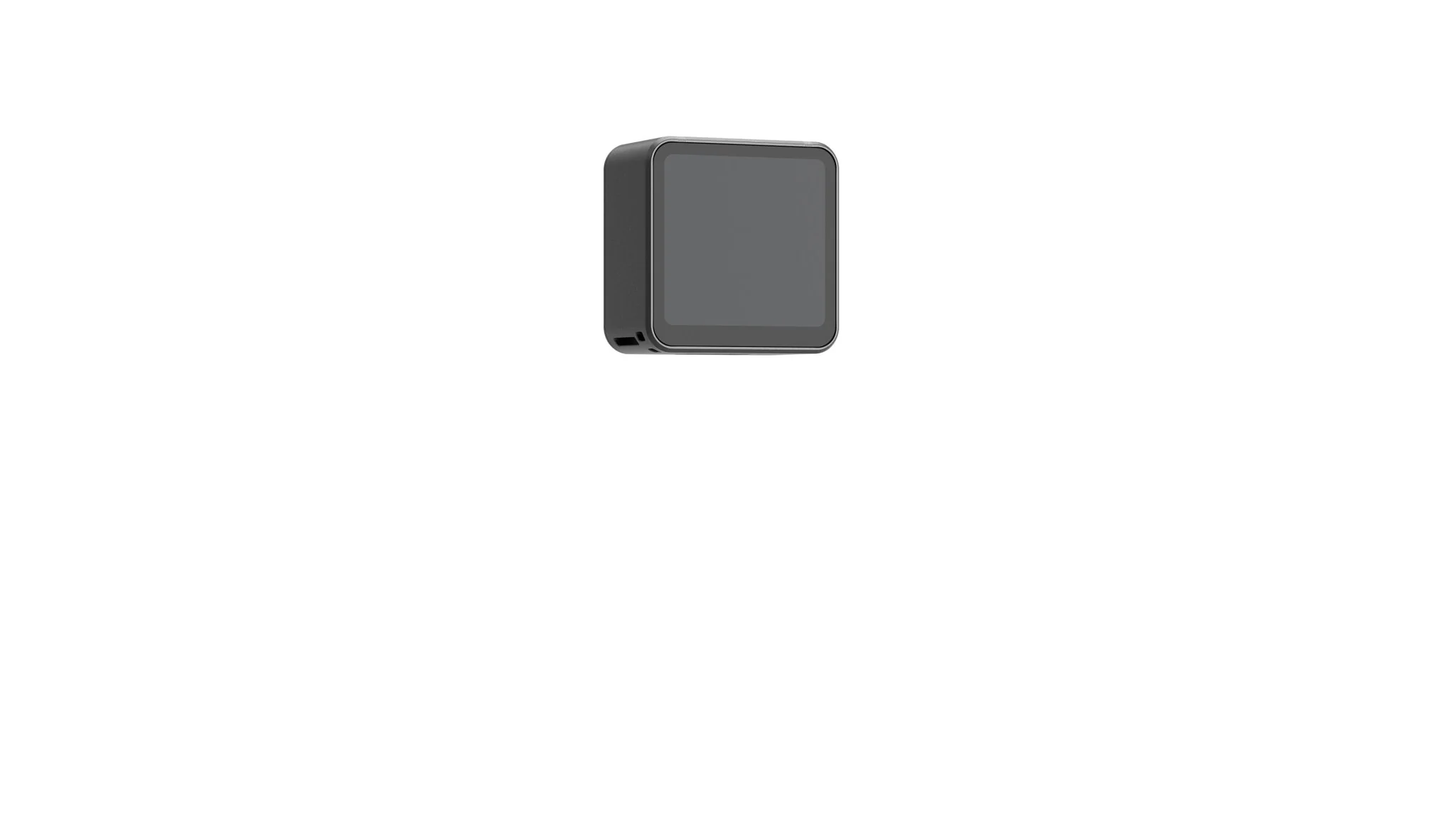 DJI Action 2 Dual-Screen Combo (128G) - Image 5