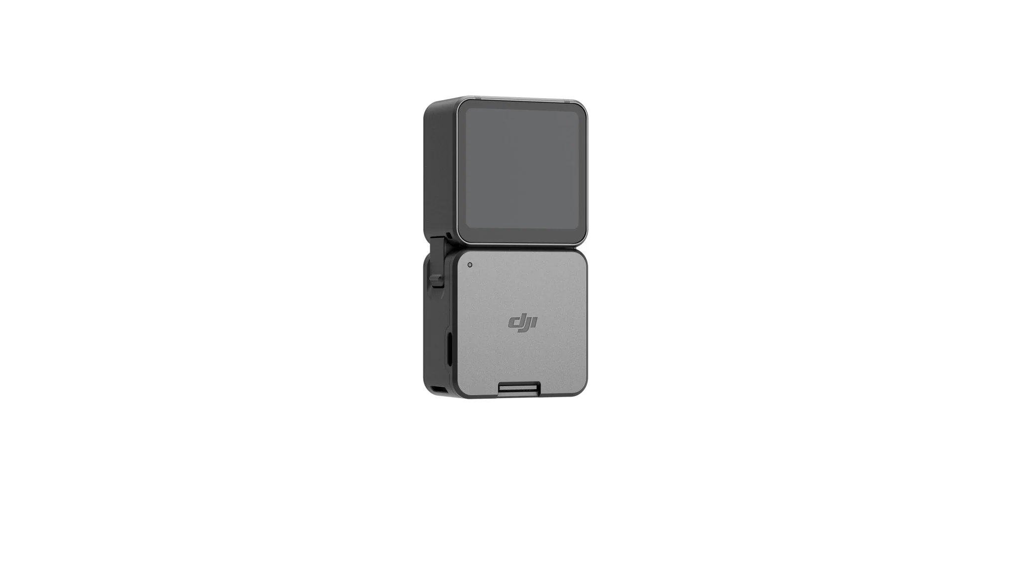 DJI Action 2 Power Combo (128G) - Image 3
