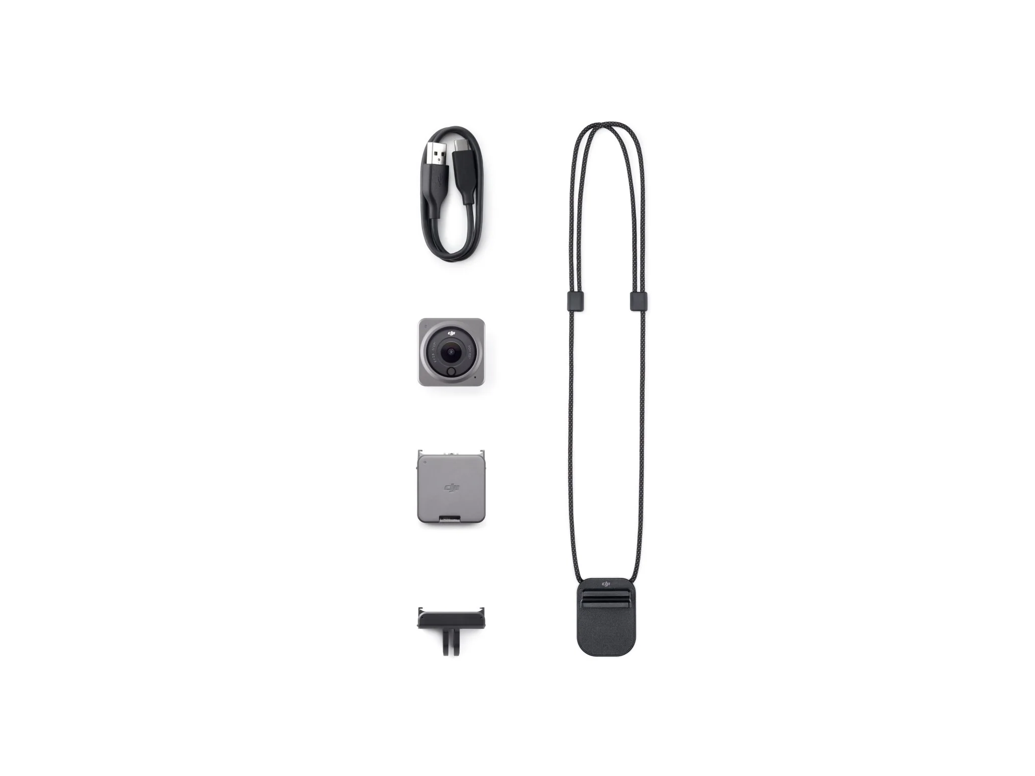 DJI Action 2 Power Combo (128G) - Image 7