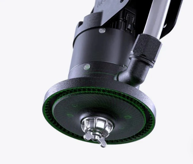 DJI Agras T50 Atomized Sprinkler Package
