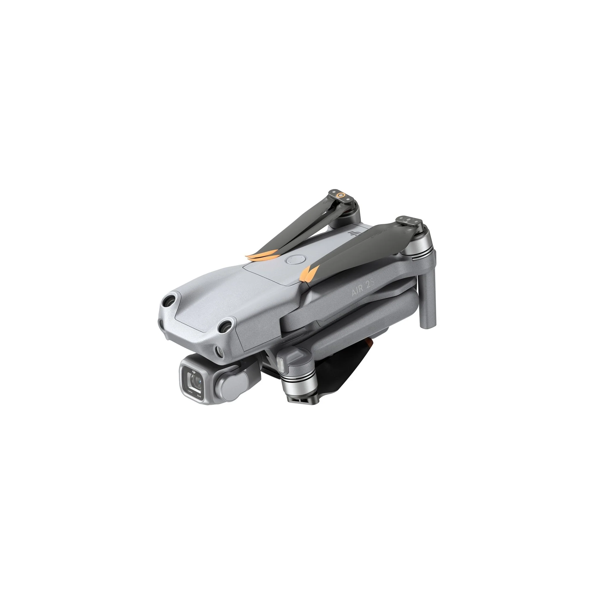 DJI Air 2S Essential Bundle - Image 2