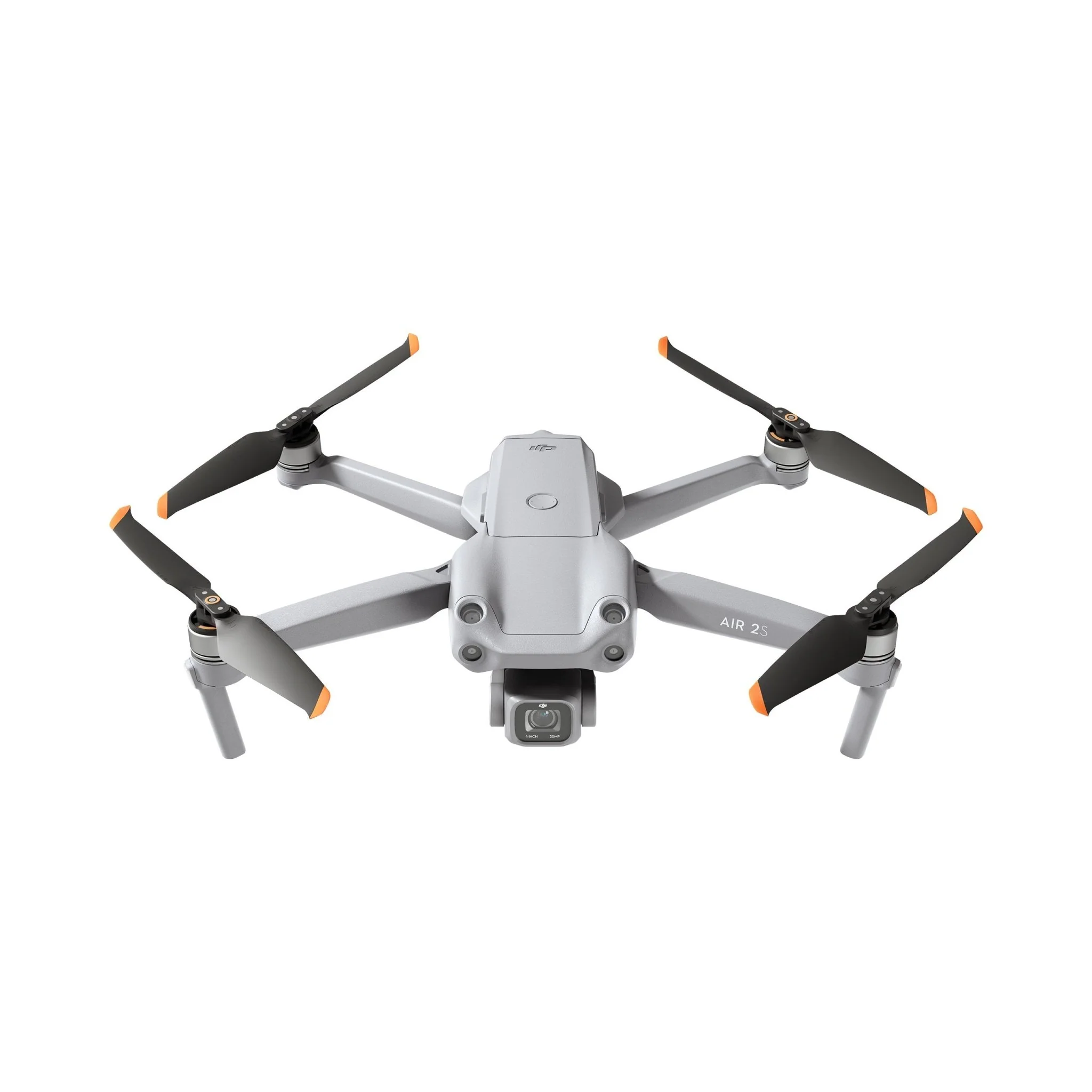 DJI Air 2S Essential Bundle - Image 3