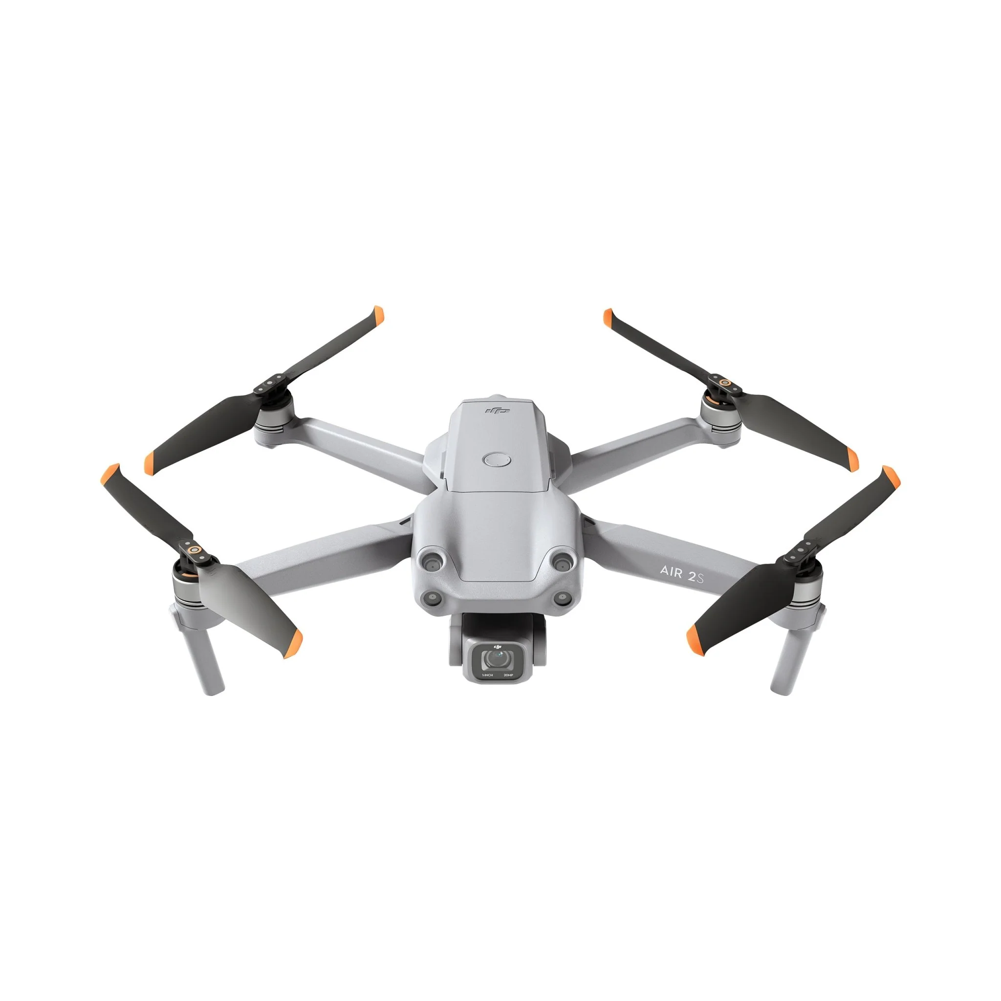 DJI Air 2S Fly More Combo - Image 3