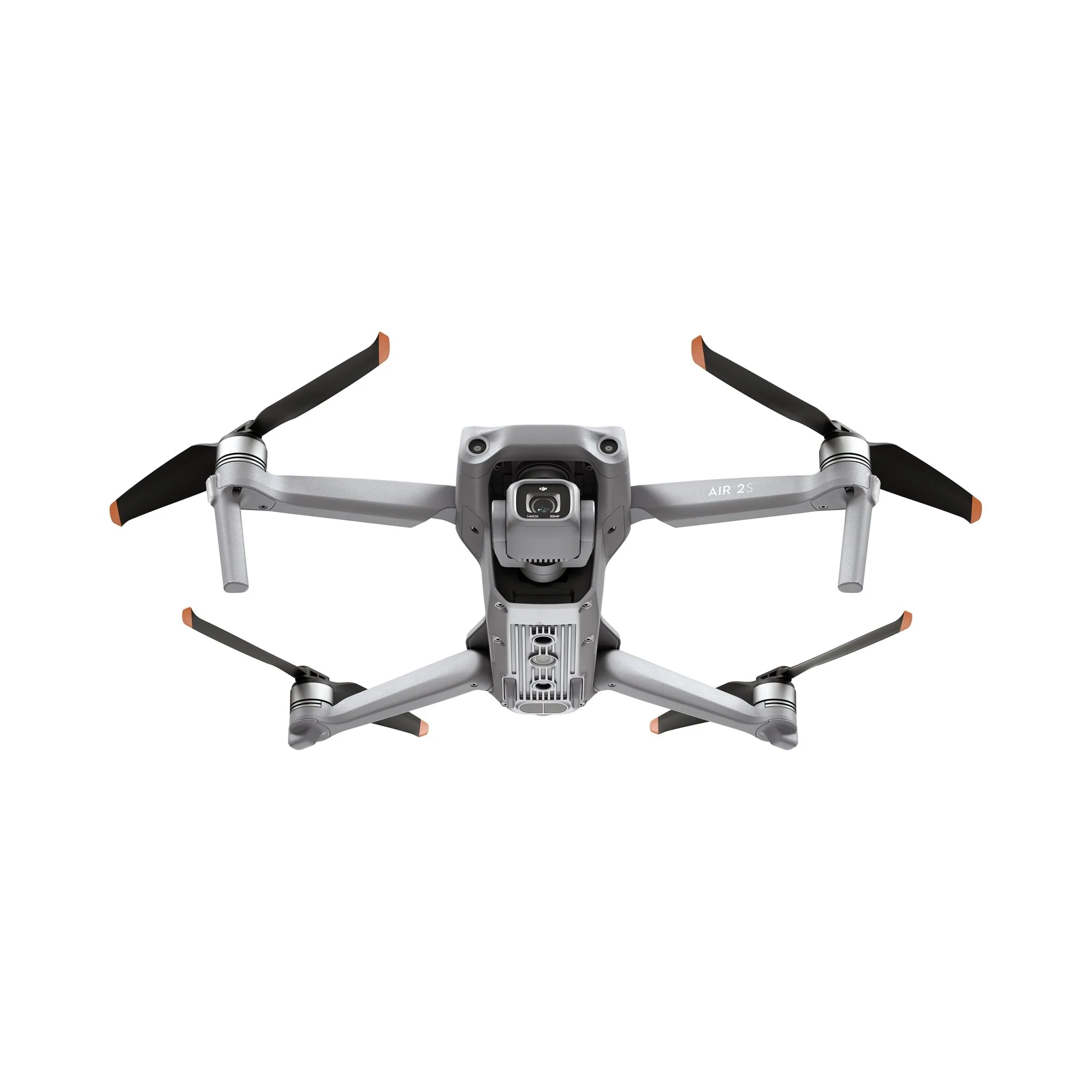 DJI Air 2S Fly More Combo - Image 5