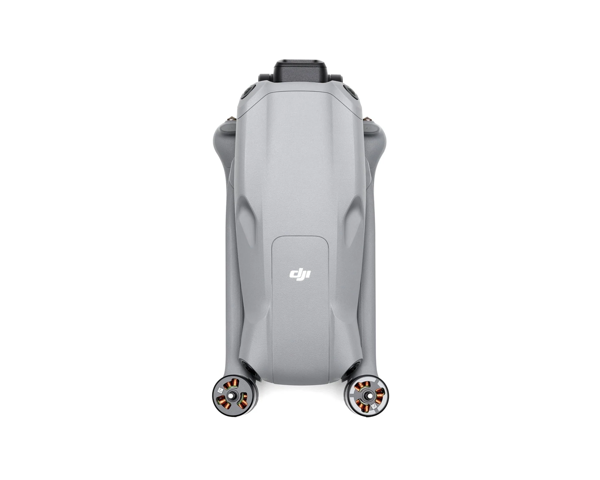 DJI Air 3 (Drone Only) - Image 3