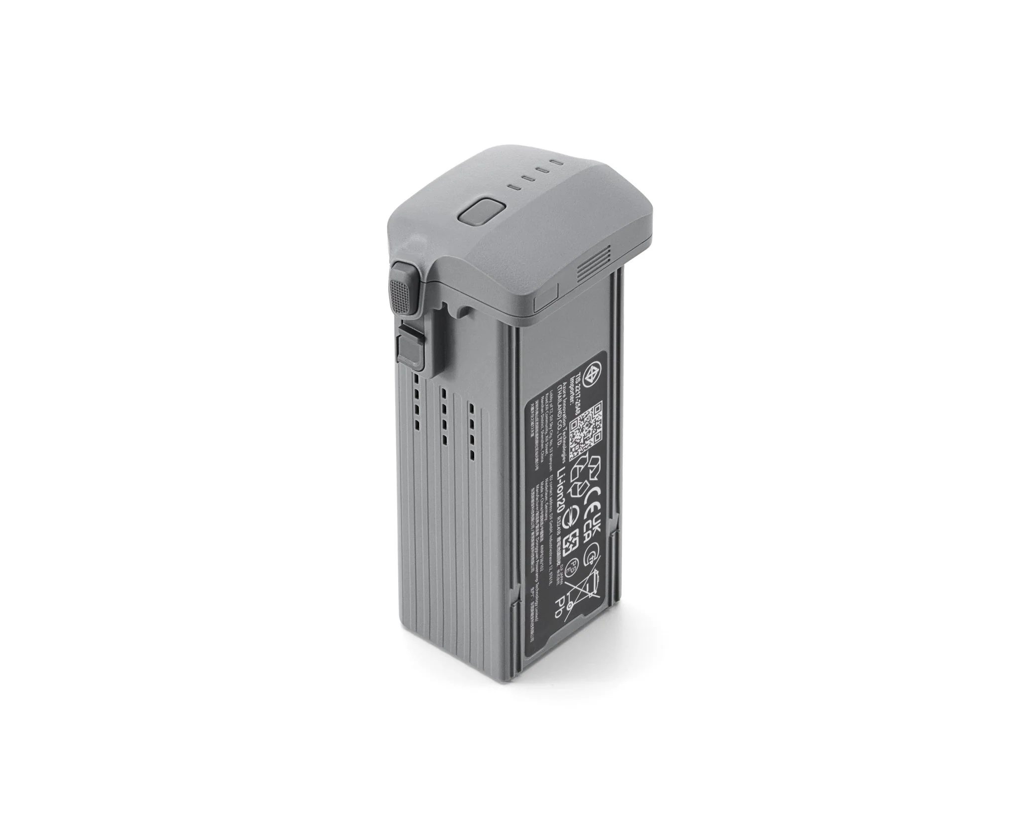DJI Air 3 Intelligent Flight Battery - Image 4