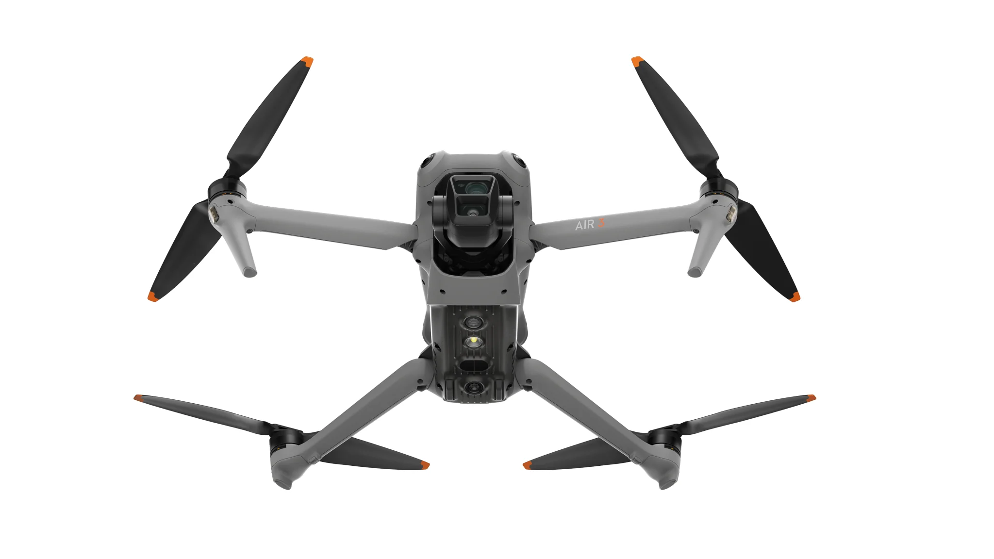 DJI Air 3 (RC-N2) Everything You Need Kit - Image 10
