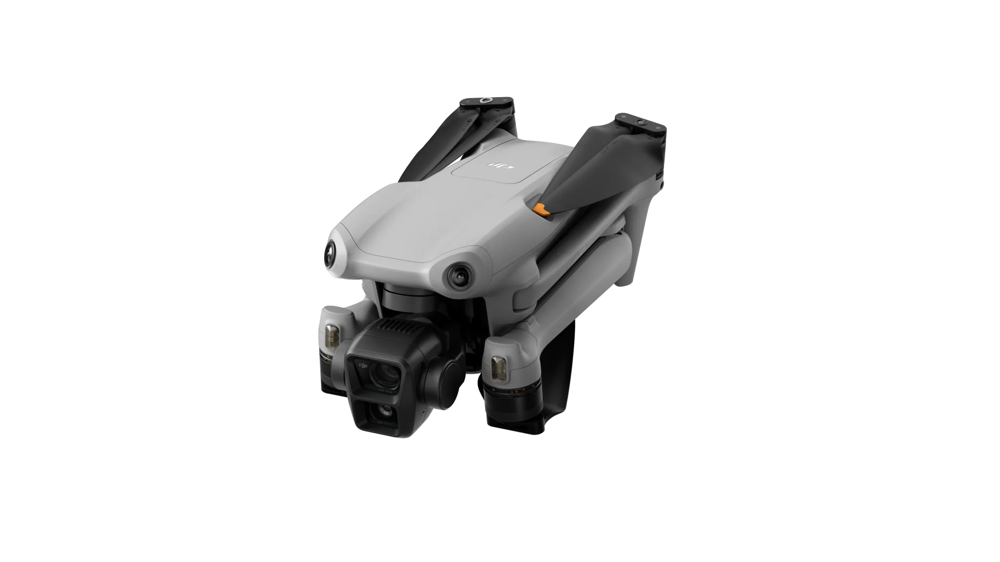 DJI Air 3 (RC-N2) Everything You Need Kit - Image 11