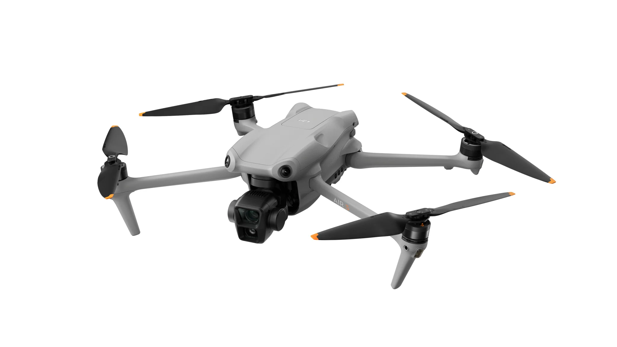 DJI Air 3 (RC-N2) Everything You Need Kit - Image 4