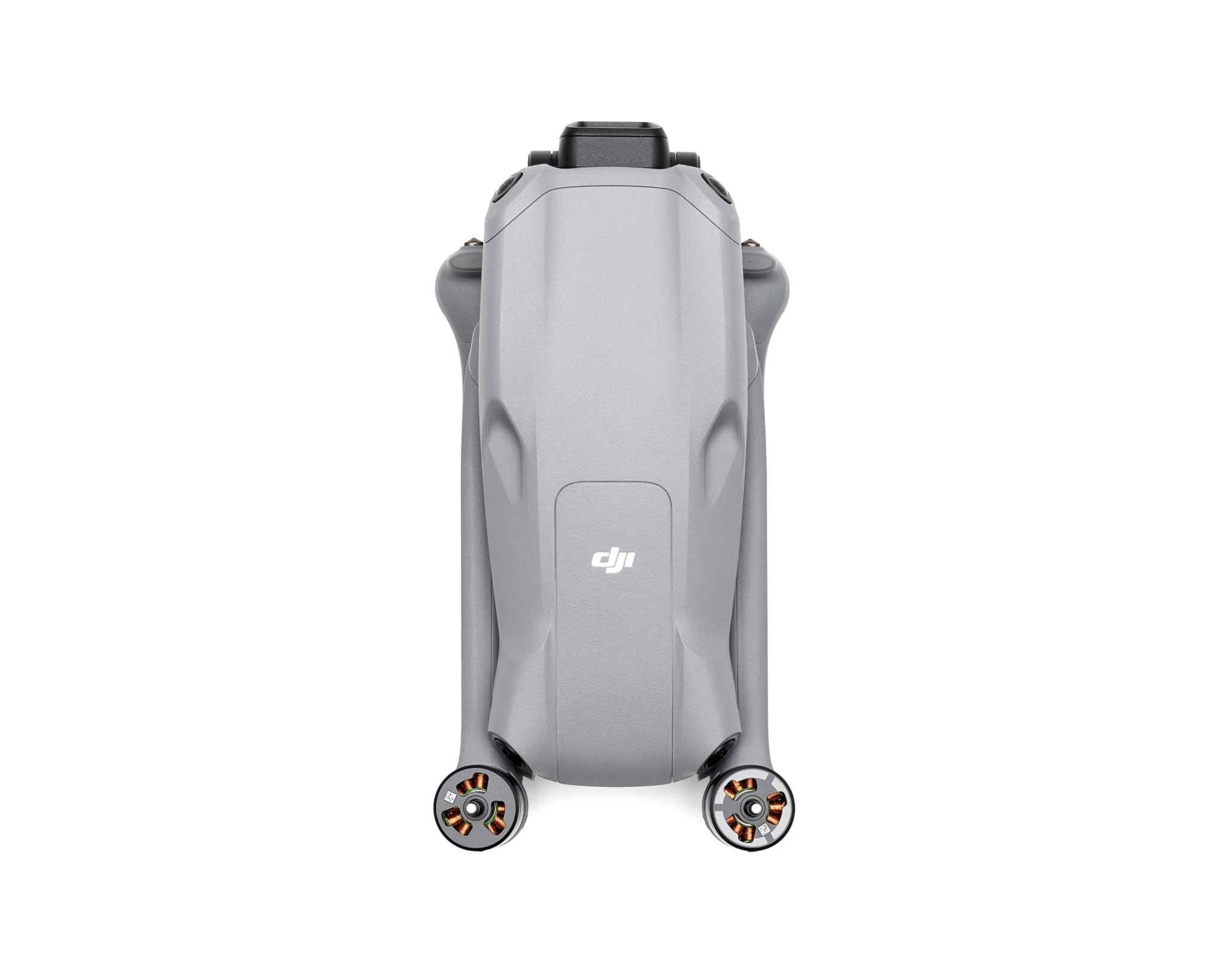 DJI Air 3 (RC-N2) Everything You Need Kit - Image 5
