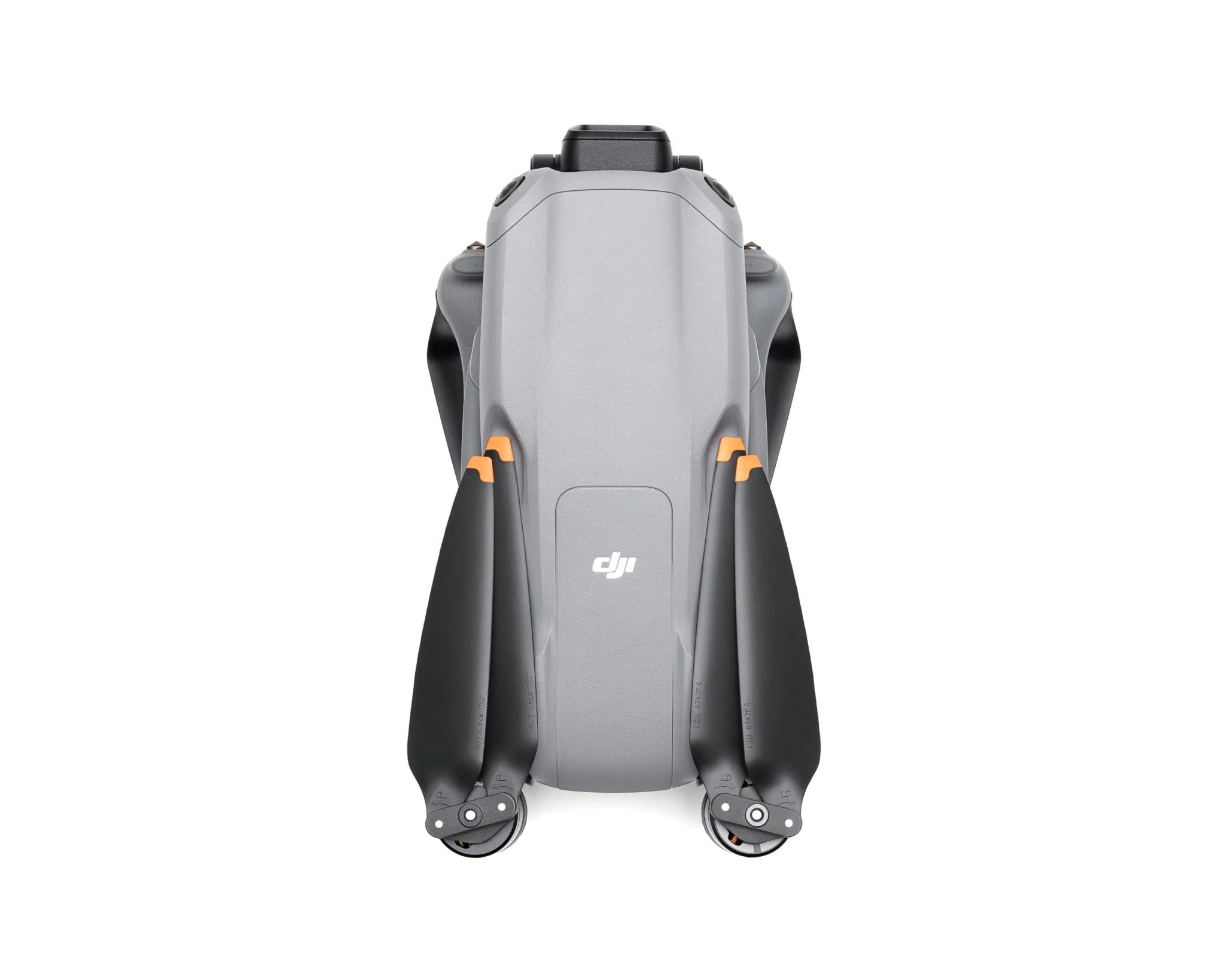 DJI Air 3 (RC-N2) Everything You Need Kit - Image 6