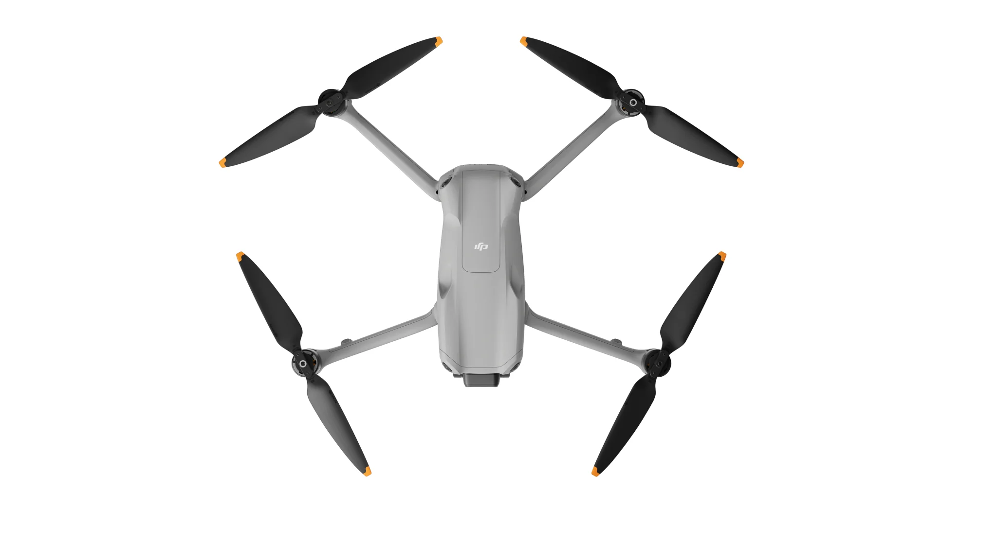 DJI Air 3 (RC-N2) Everything You Need Kit - Image 7