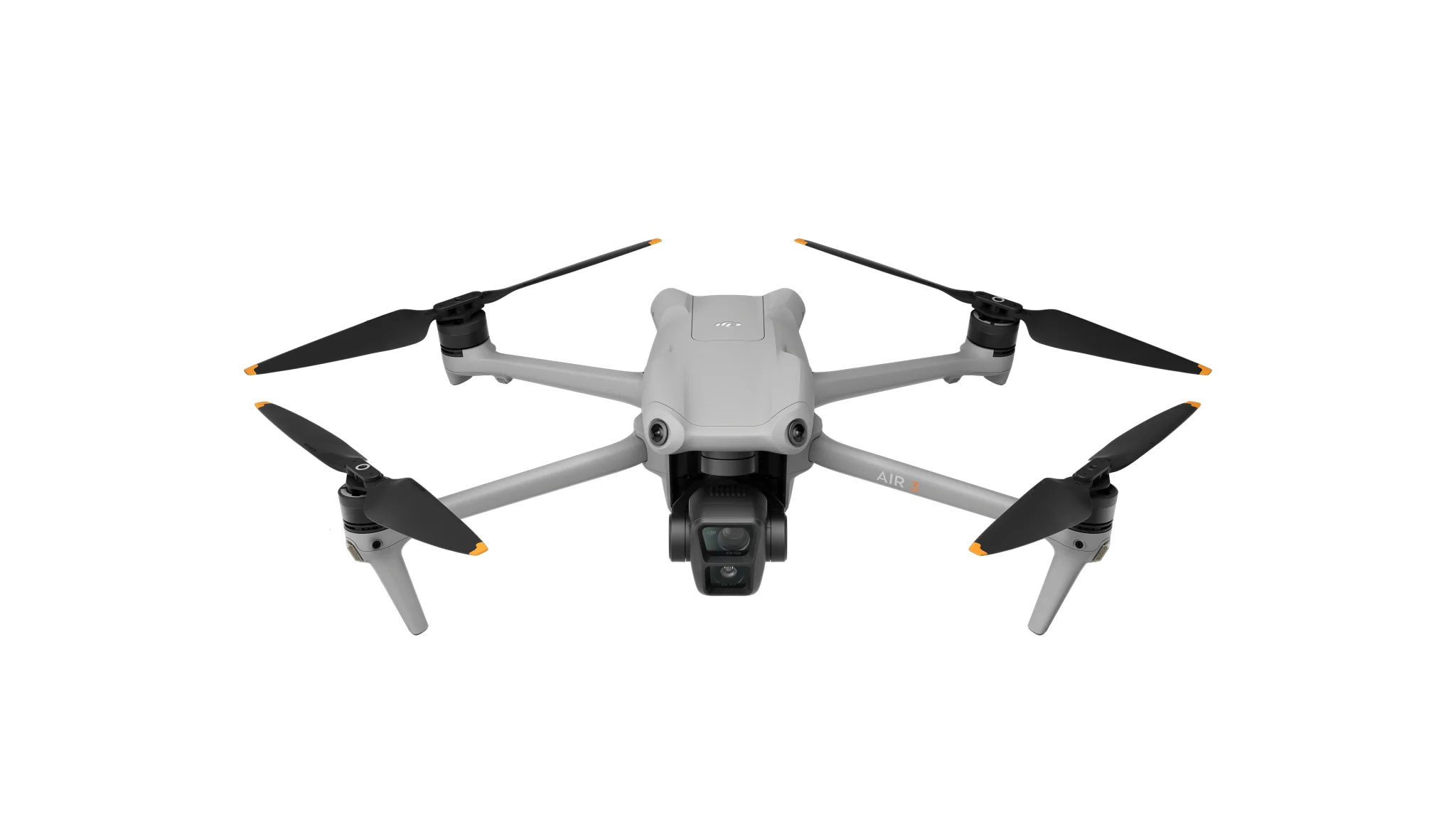 DJI Air 3 (RC-N2) Everything You Need Kit - Image 9