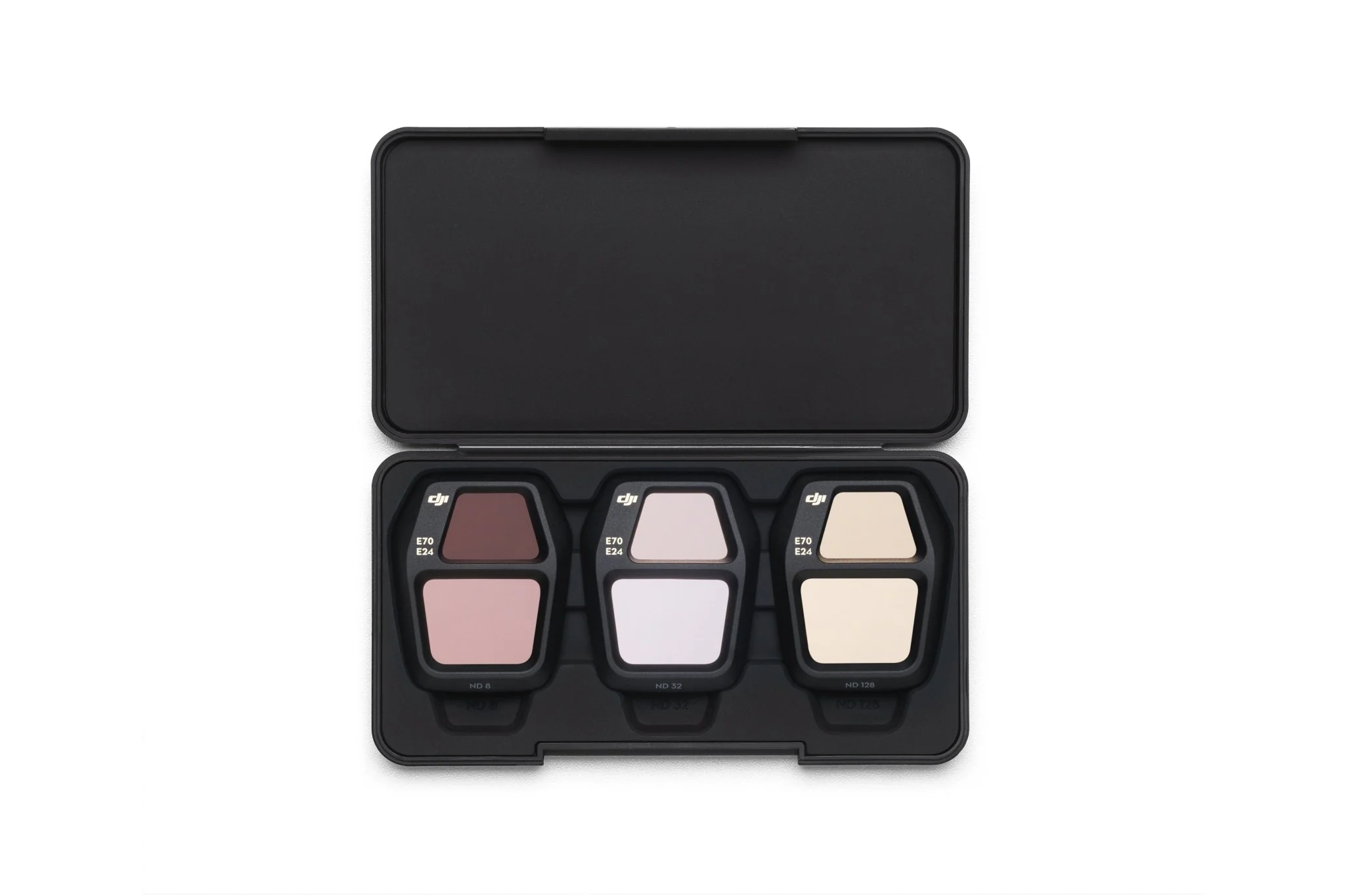 DJI Air 3S ND Filter Set (ND8/32/128) - Image 3