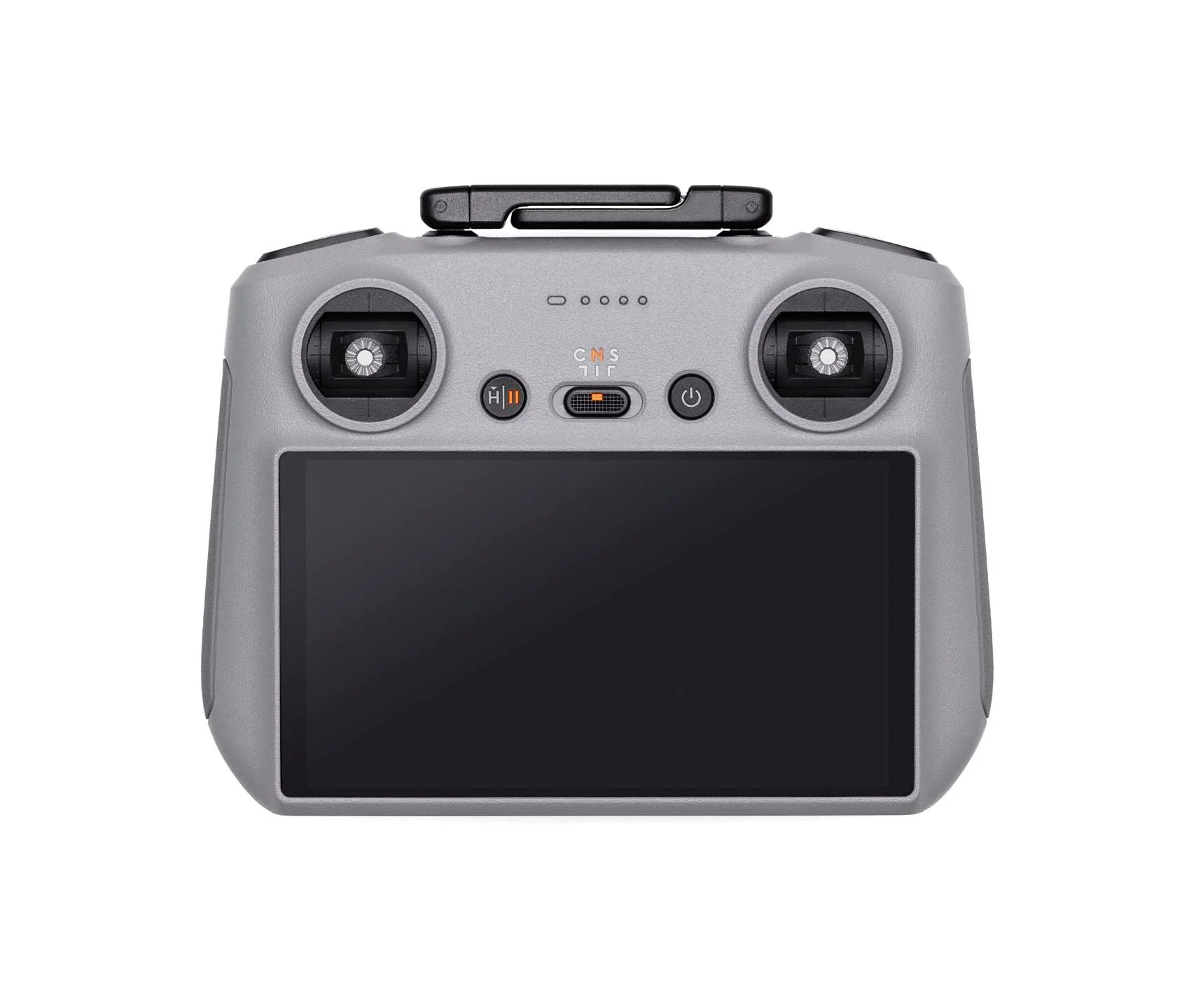 DJI Air 3S RC2 Everything You Need Kit - Image 5
