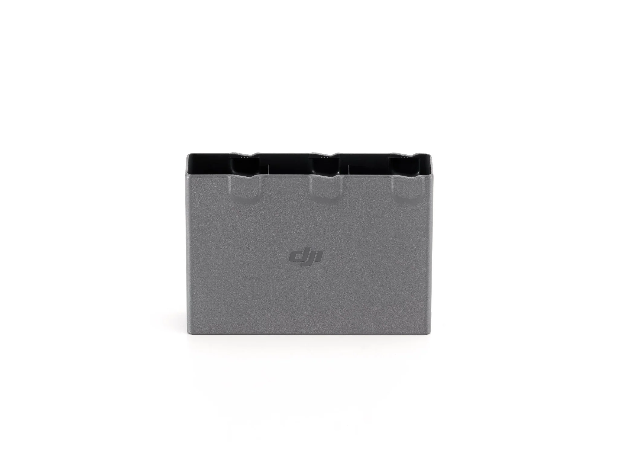 DJI Avata 2 Battery Charging Hub