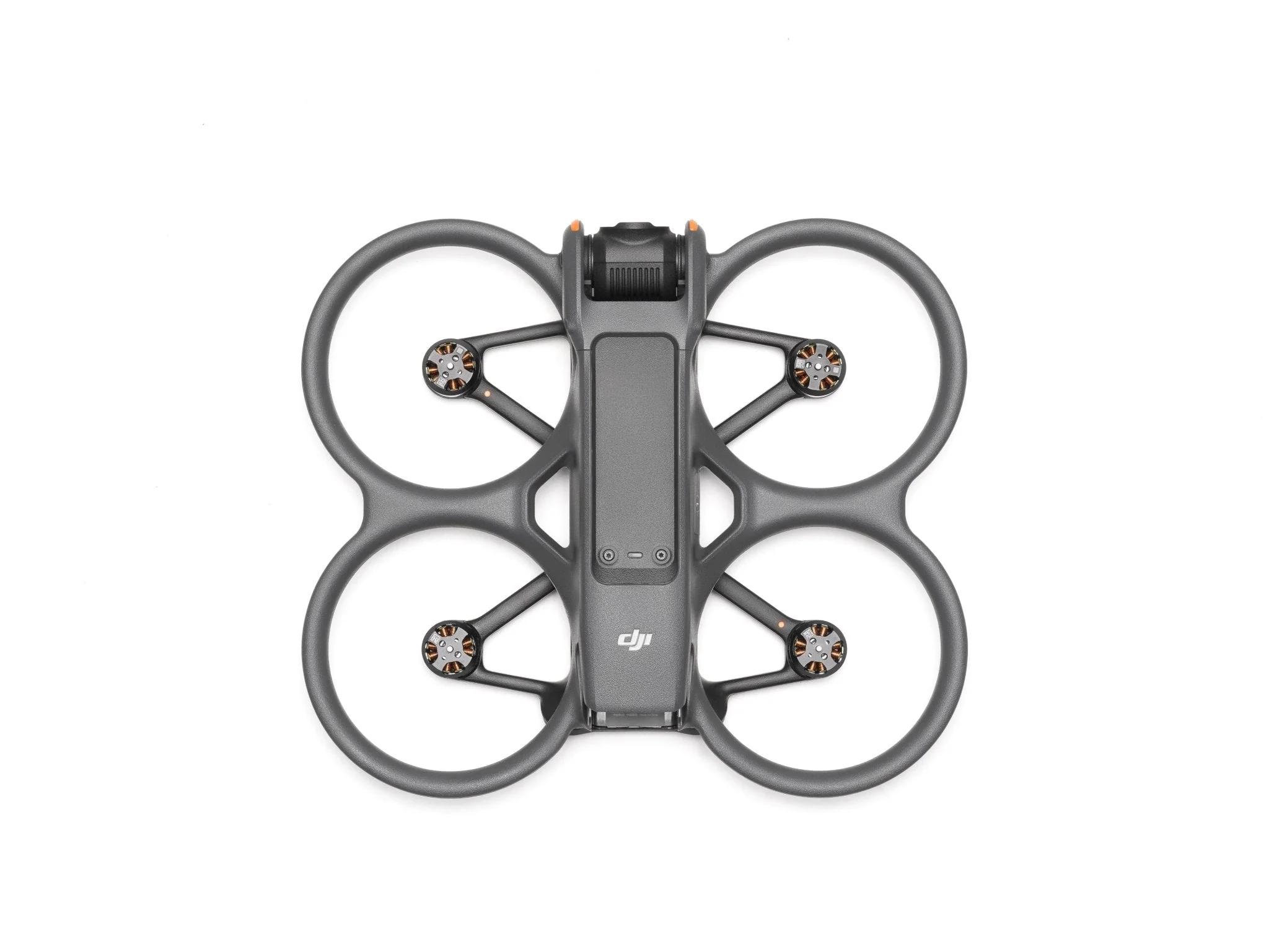 DJI Avata 2 Essentials Bundle - Image 7