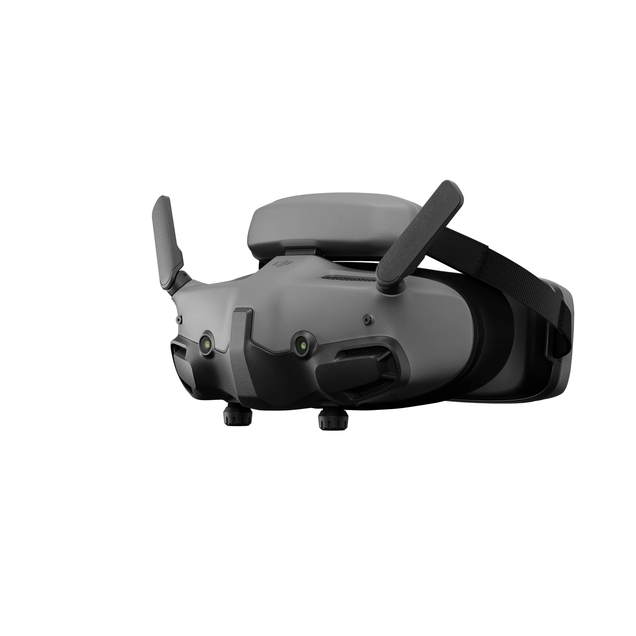 DJI Avata 2 Fly More Combo (Single Battery) - Image 4