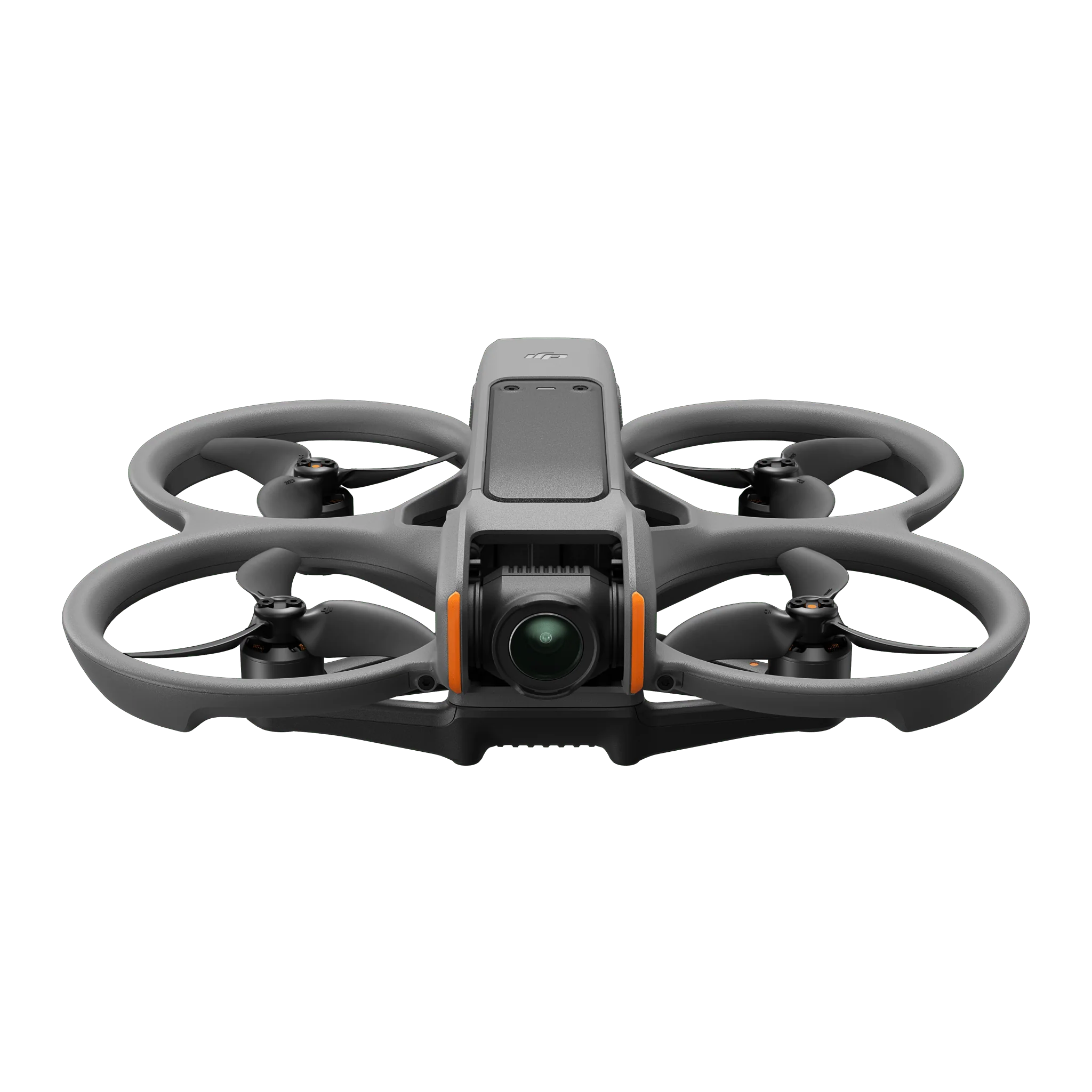 DJI Avata 2 Fly More Combo (Three Batteries) - Image 7