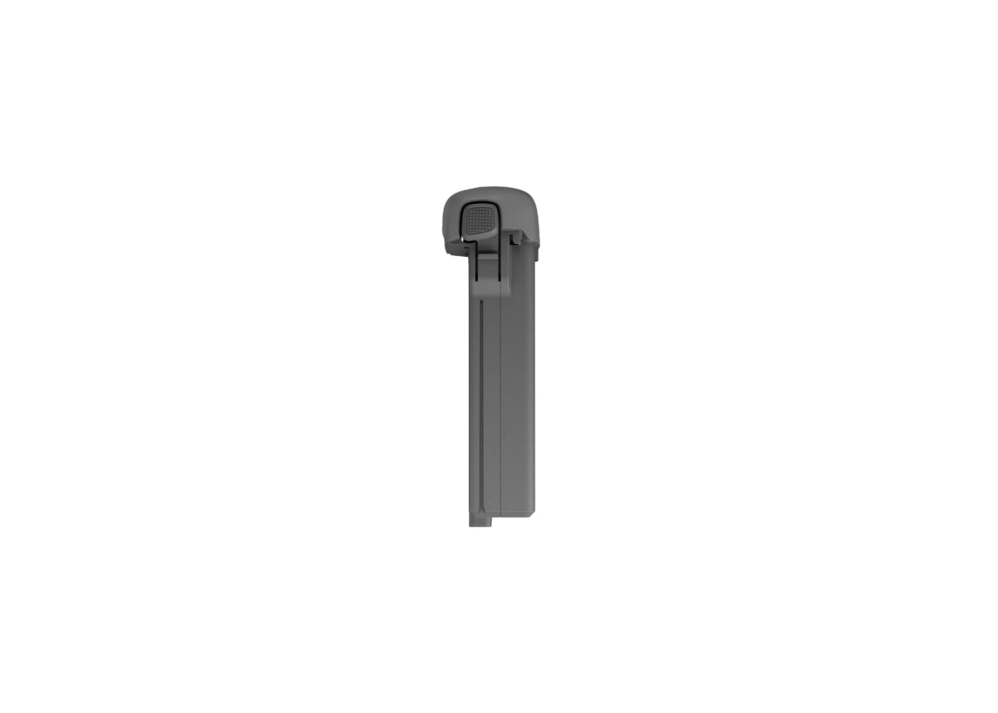 DJI Avata 360 Intelligent Flight Battery - Image 2