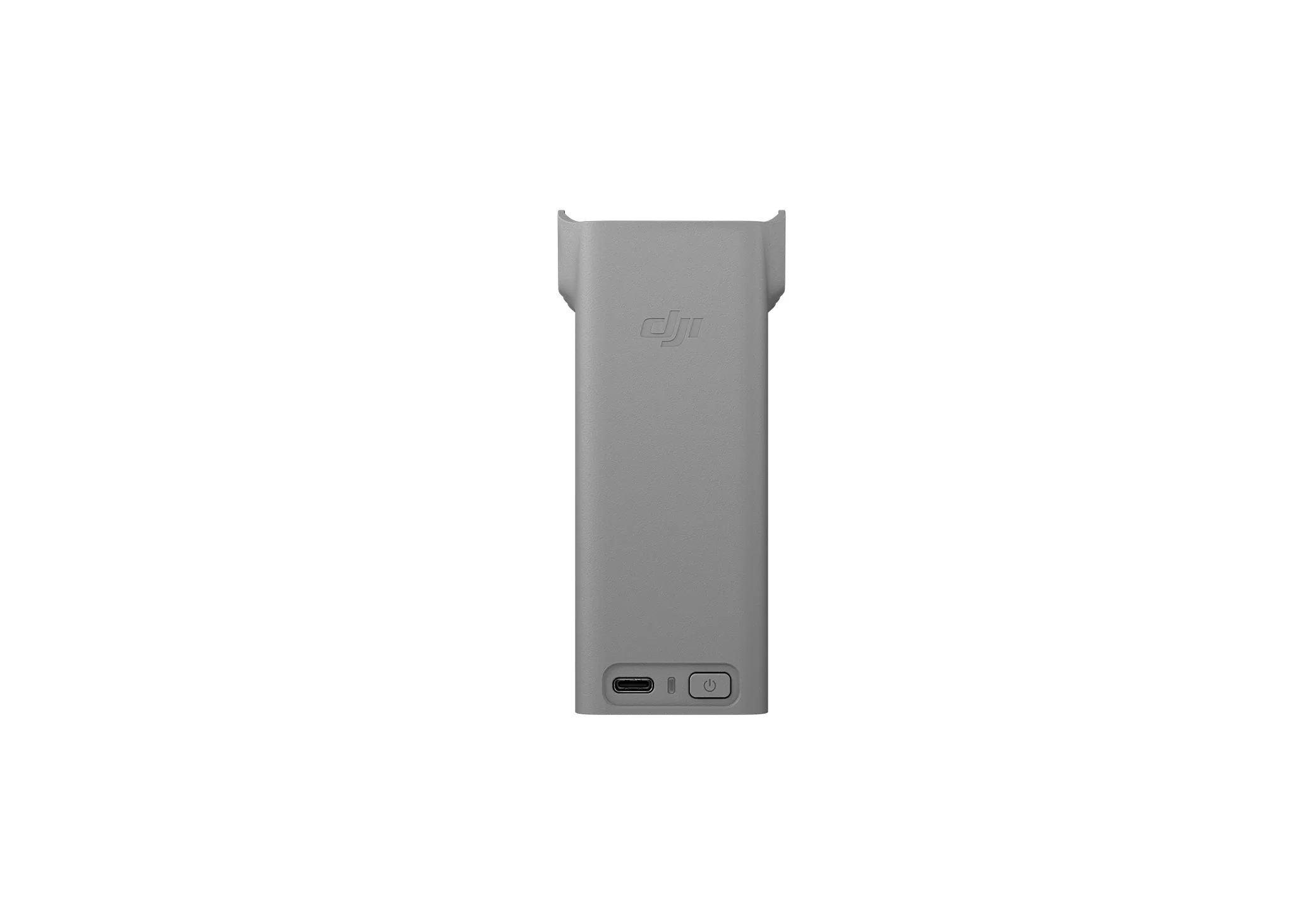 DJI Avata 360 Two-Way Charging Hub - Image 2
