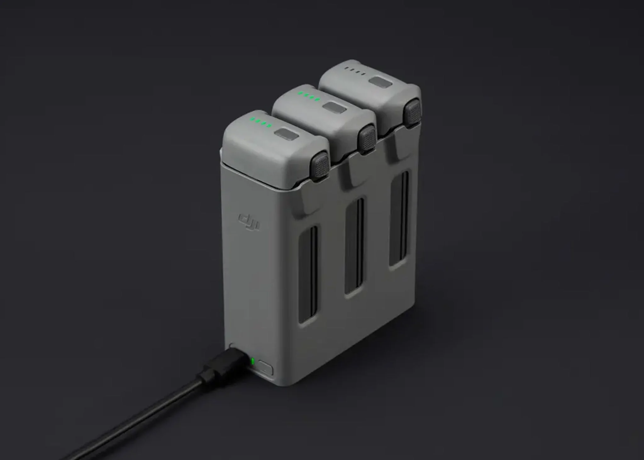 DJI Avata 360 Two-Way Charging Hub - Image 5