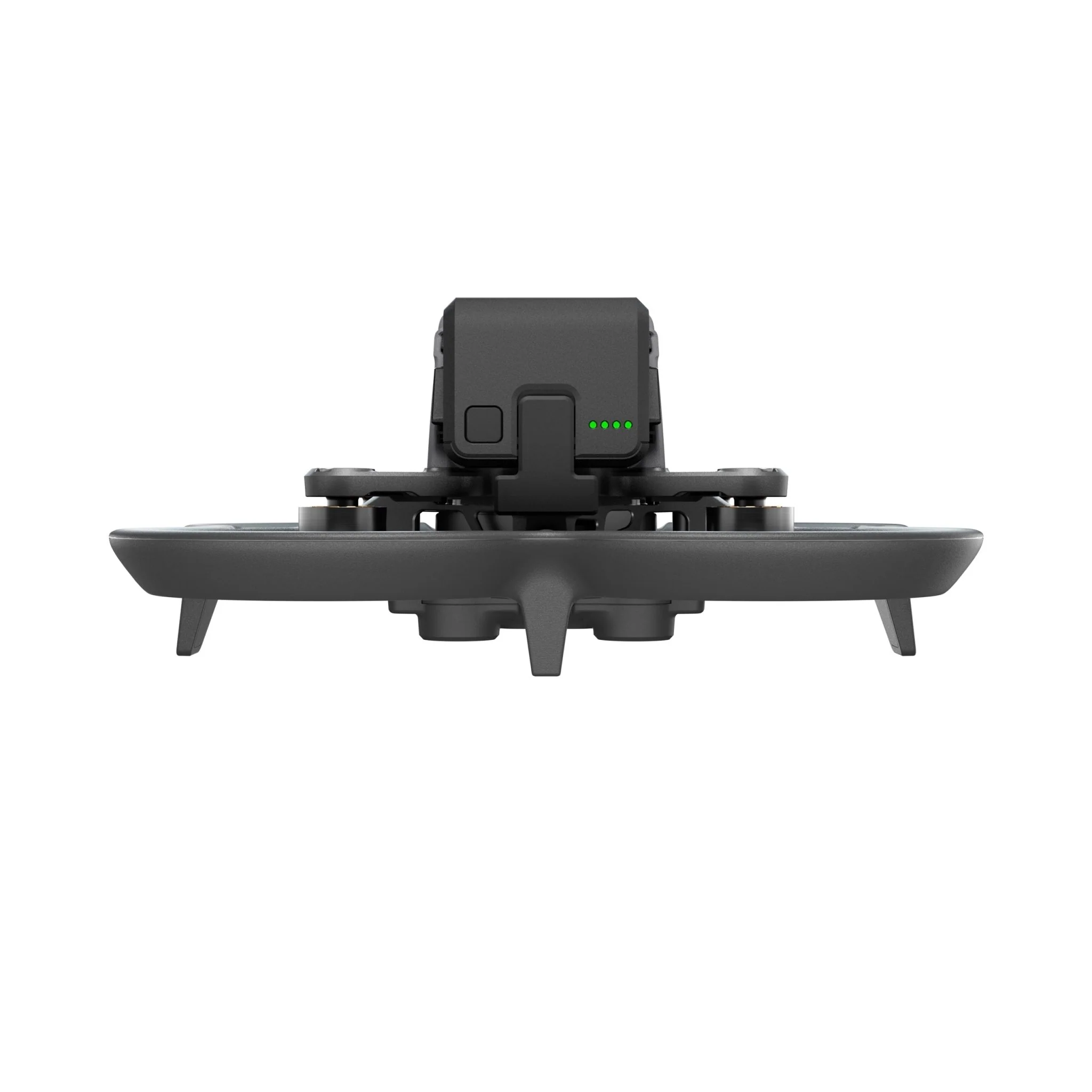 DJI Avata Fly Smart Combo(DJI FPV Goggles V2) - Image 3
