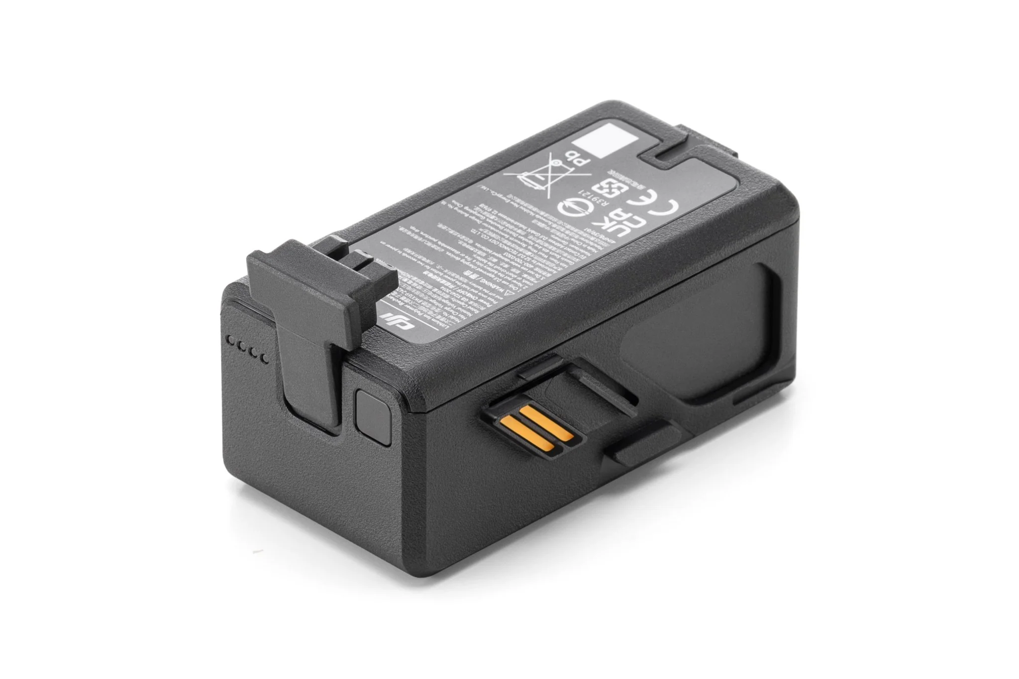 DJI Avata Intelligent Flight Battery - Image 3