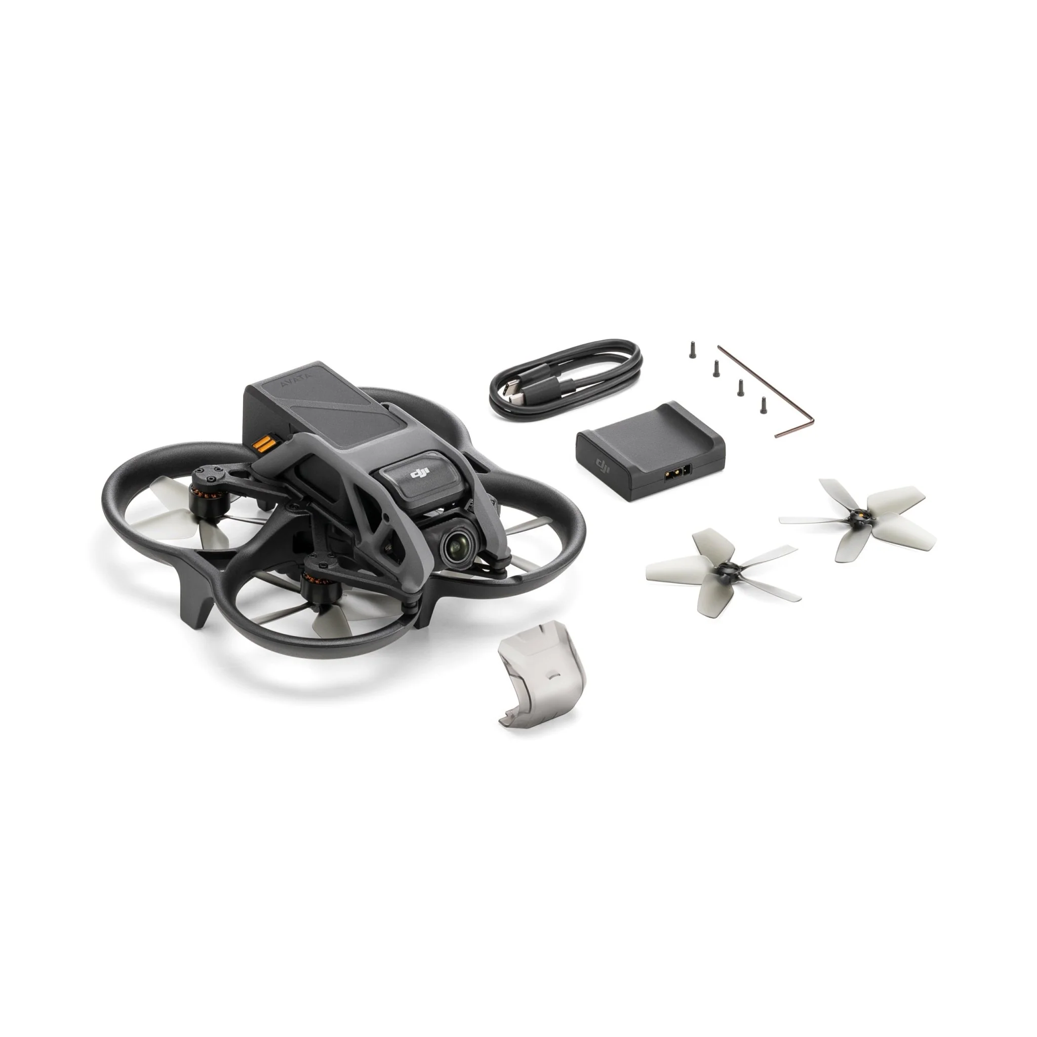 DJI Avata (No RC) - Image 3
