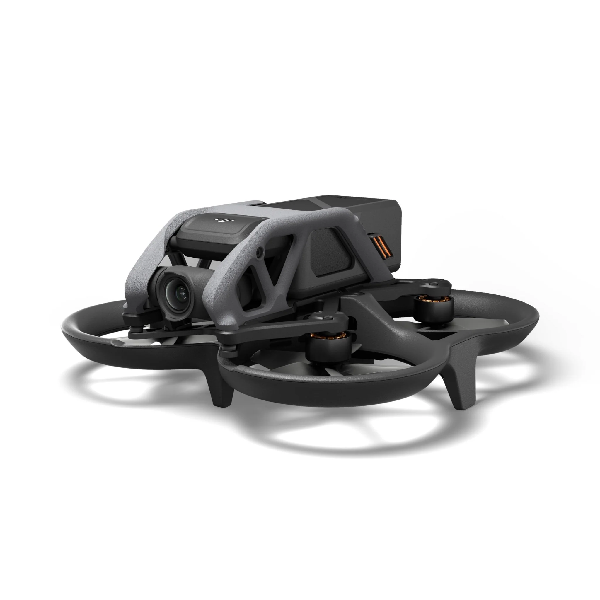 DJI Avata Pro-View Combo（DJI Goggles 2） - Image 3