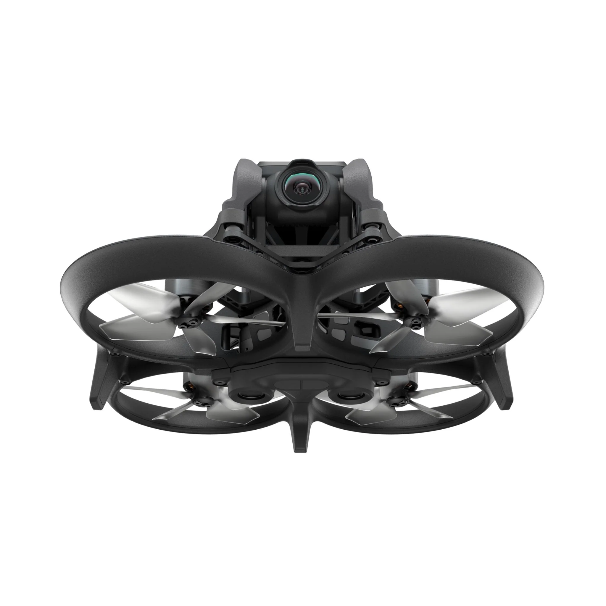 DJI Avata Pro-View Combo（DJI Goggles 2） - Image 4