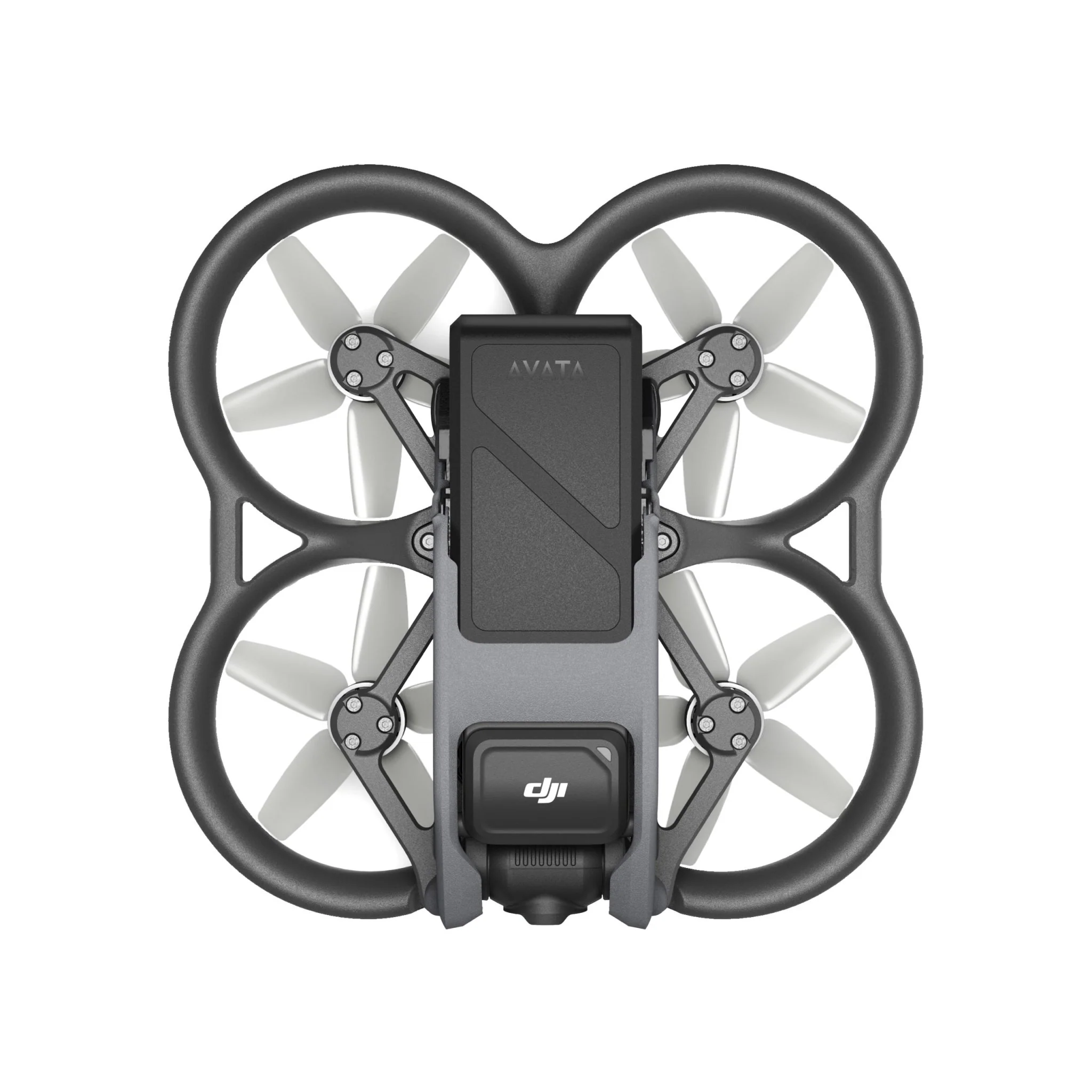 DJI Avata Pro-View Combo（DJI Goggles 2） - Image 6