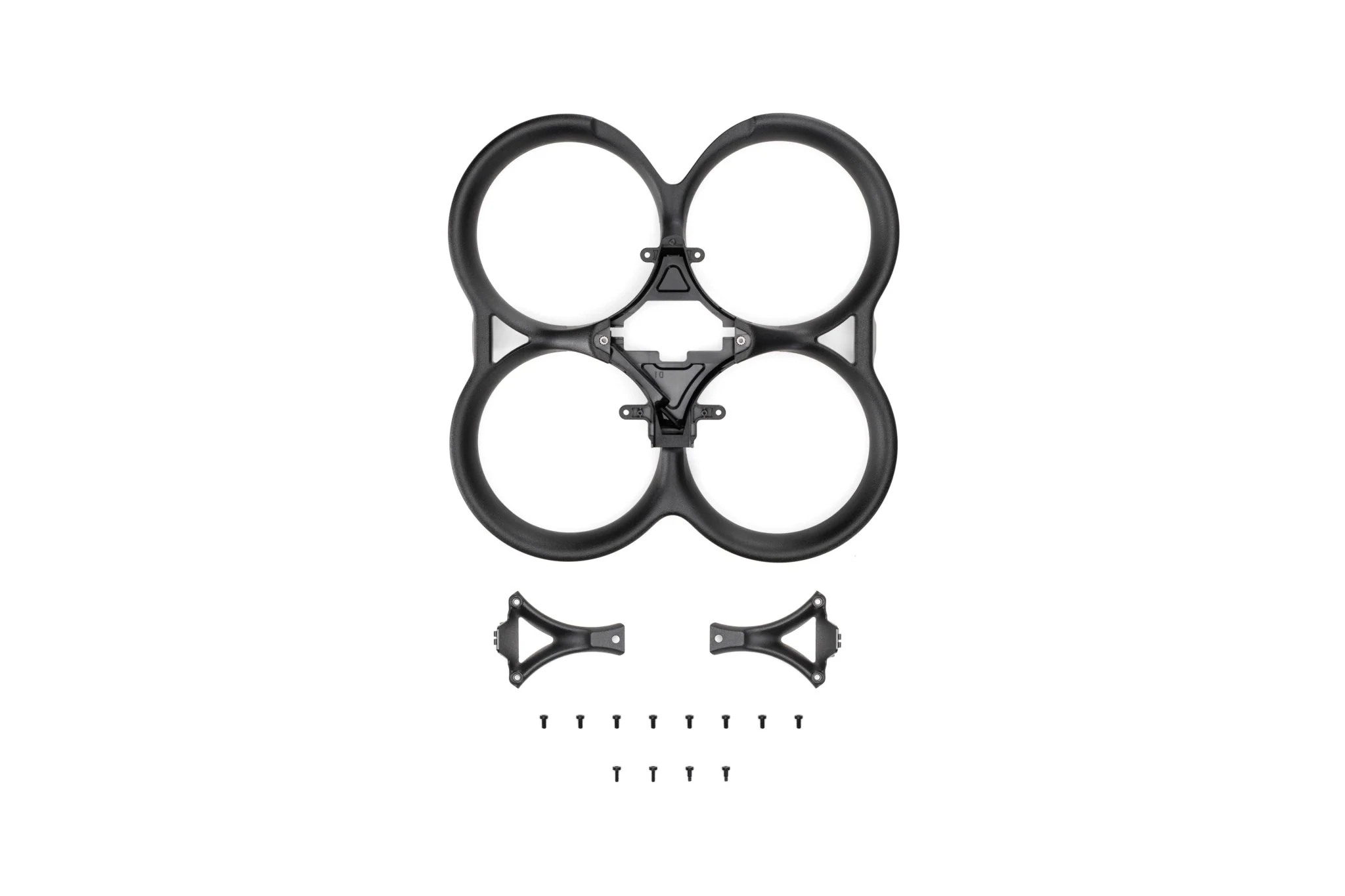 DJI Avata Propeller Guard
