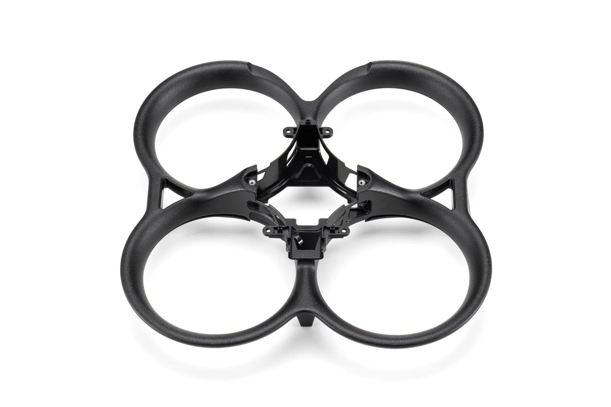 DJI Avata Propeller Guard - Image 2