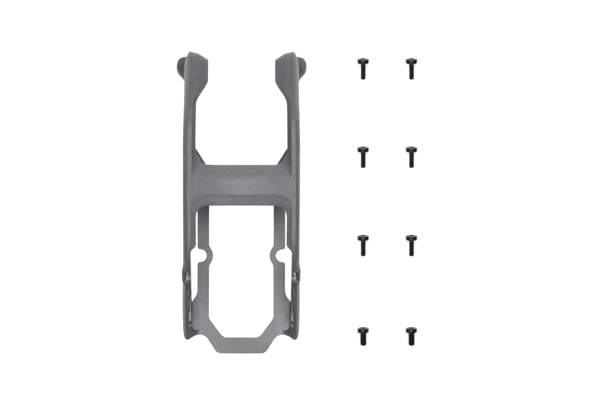 DJI Avata Upper Frame - Image 2